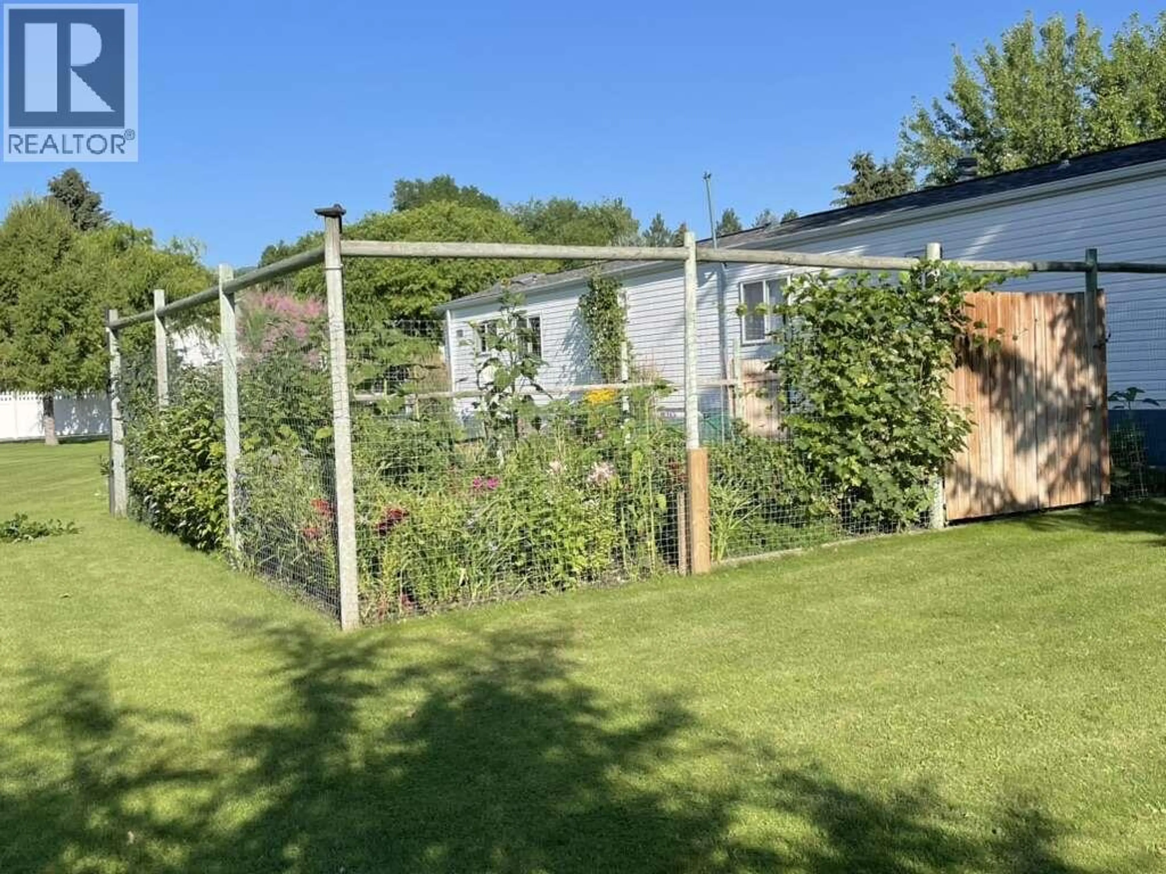 Property at 4980 VERNON STREET, Grand Forks, BC