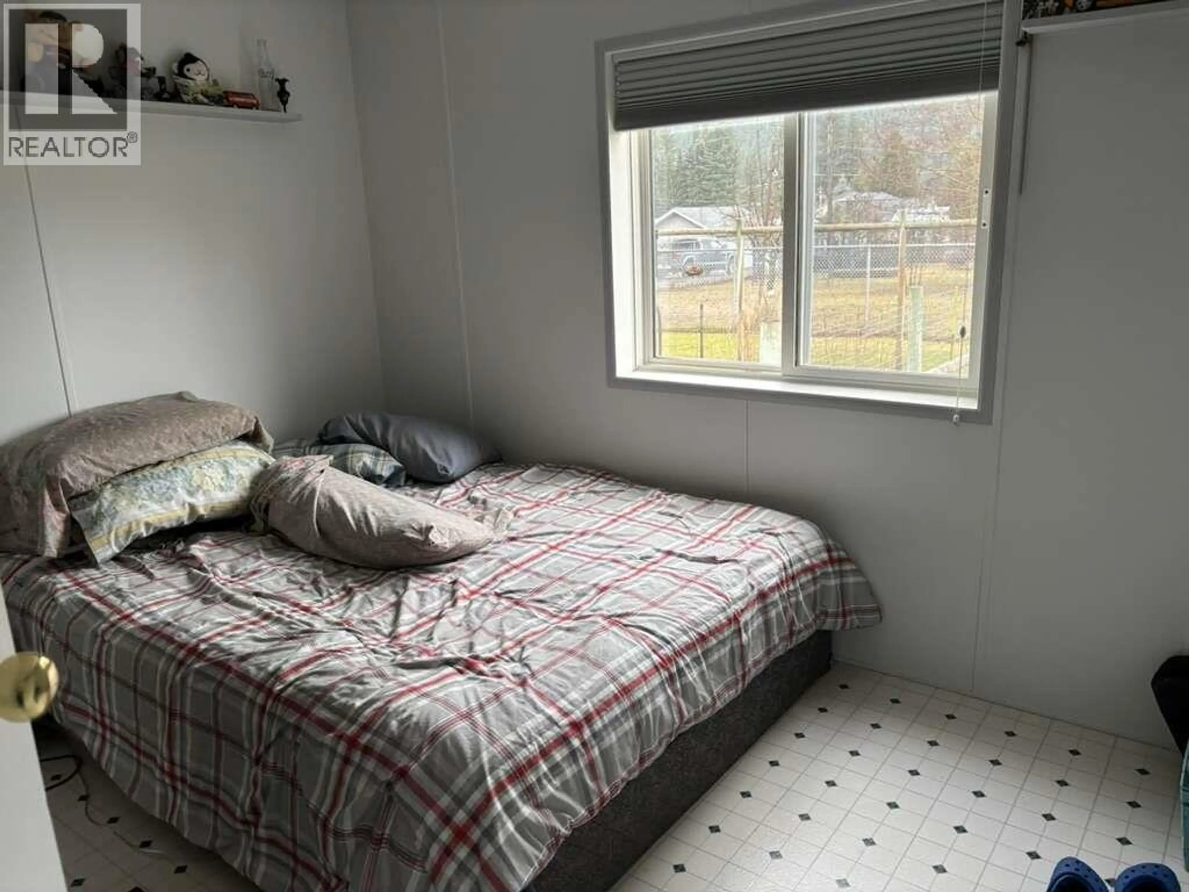 Property at 4980 VERNON STREET, Grand Forks, BC