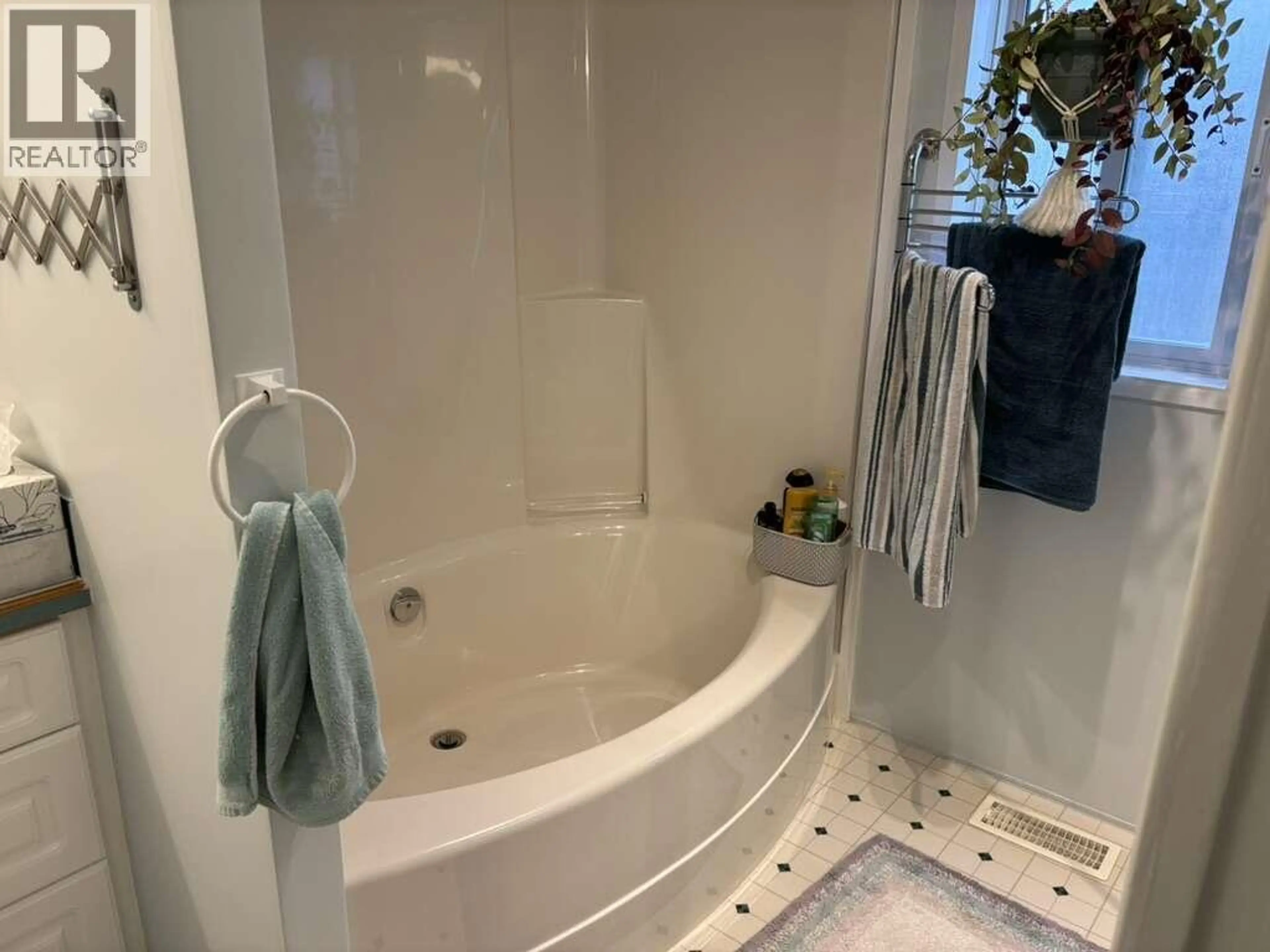 Property at 4980 VERNON STREET, Grand Forks, BC