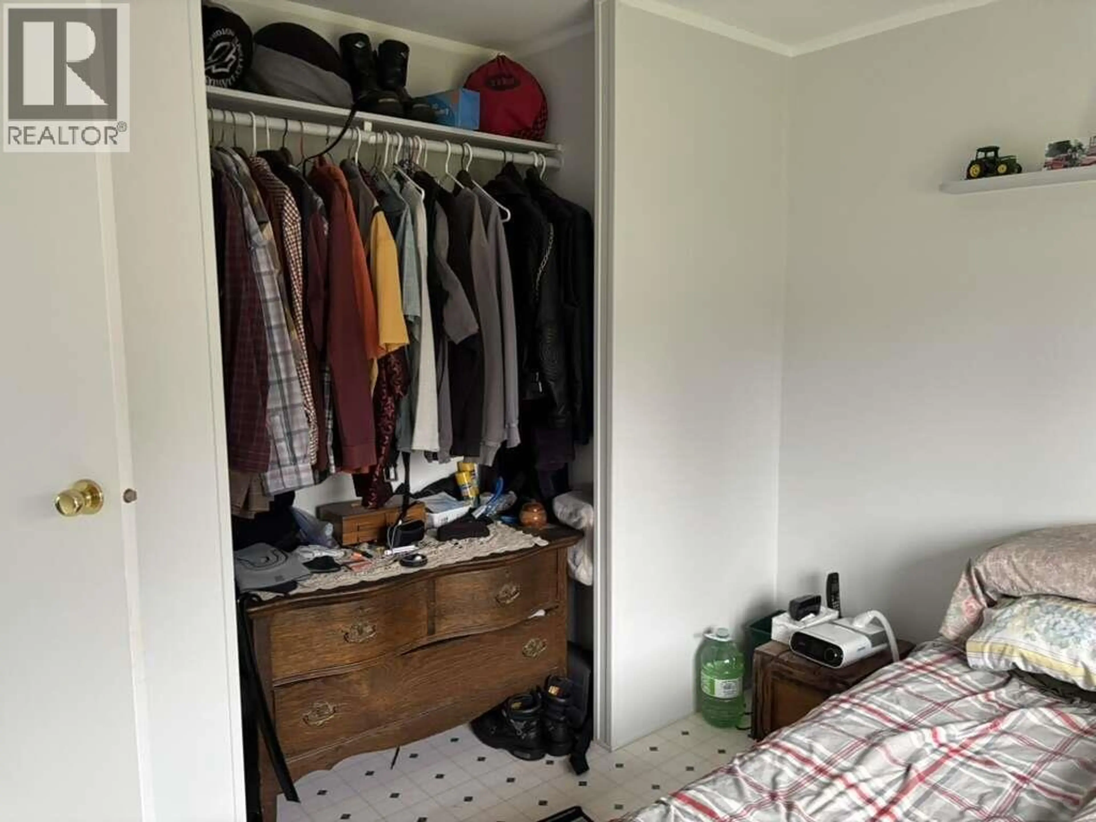 Property at 4980 VERNON STREET, Grand Forks, BC