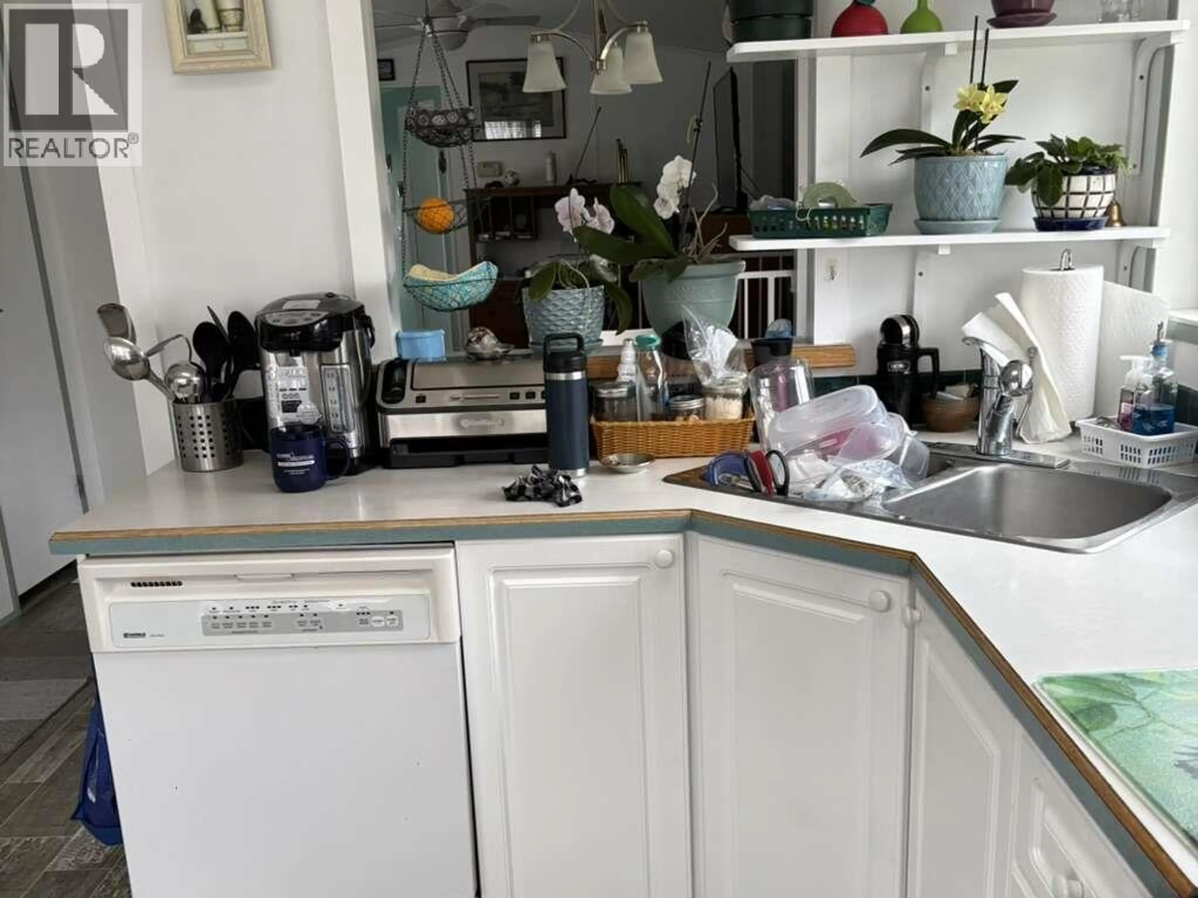 Property at 4980 VERNON STREET, Grand Forks, BC