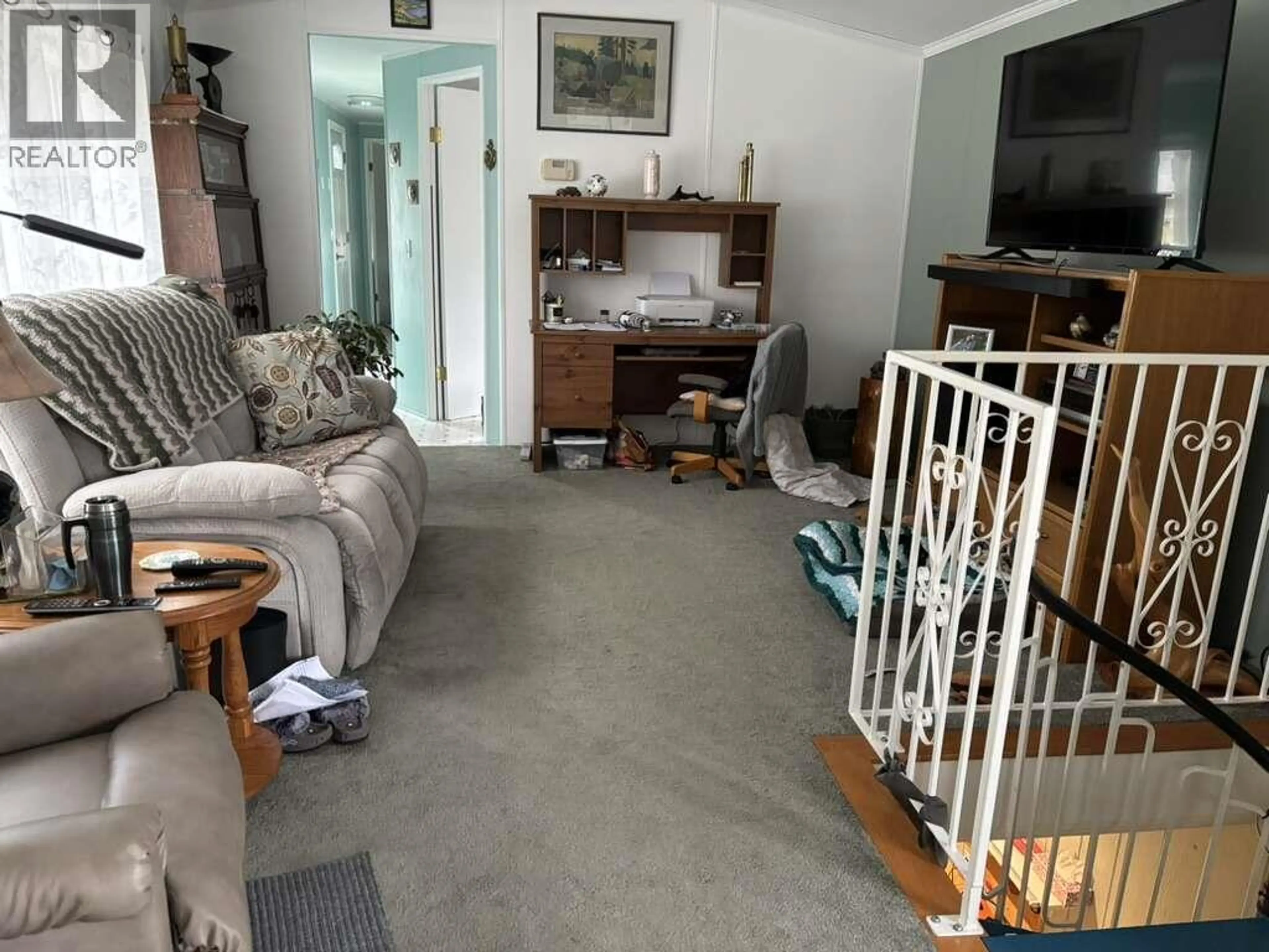 Property at 4980 VERNON STREET, Grand Forks, BC