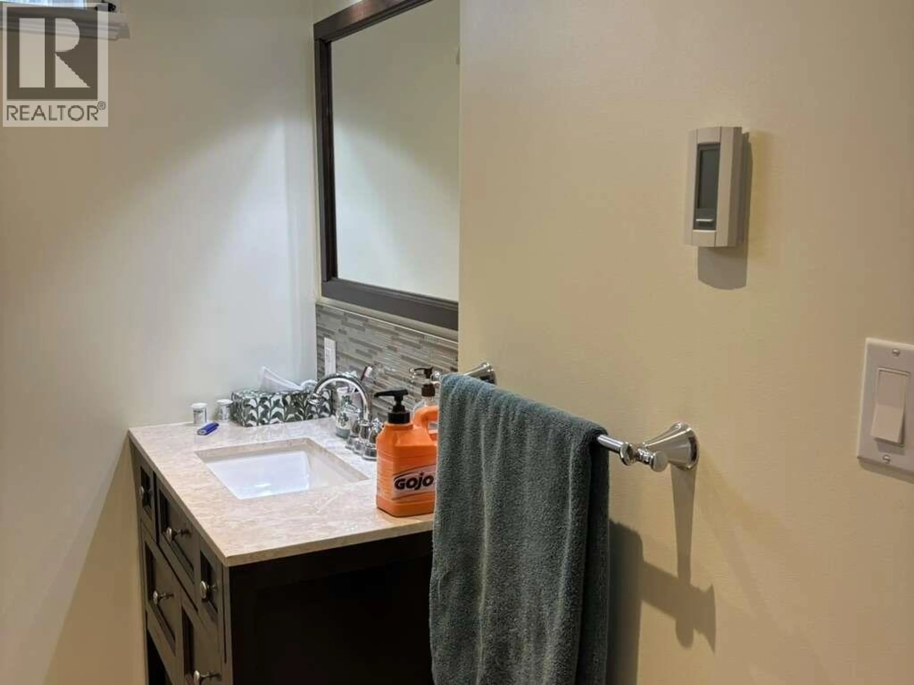 Property at 4980 VERNON STREET, Grand Forks, BC