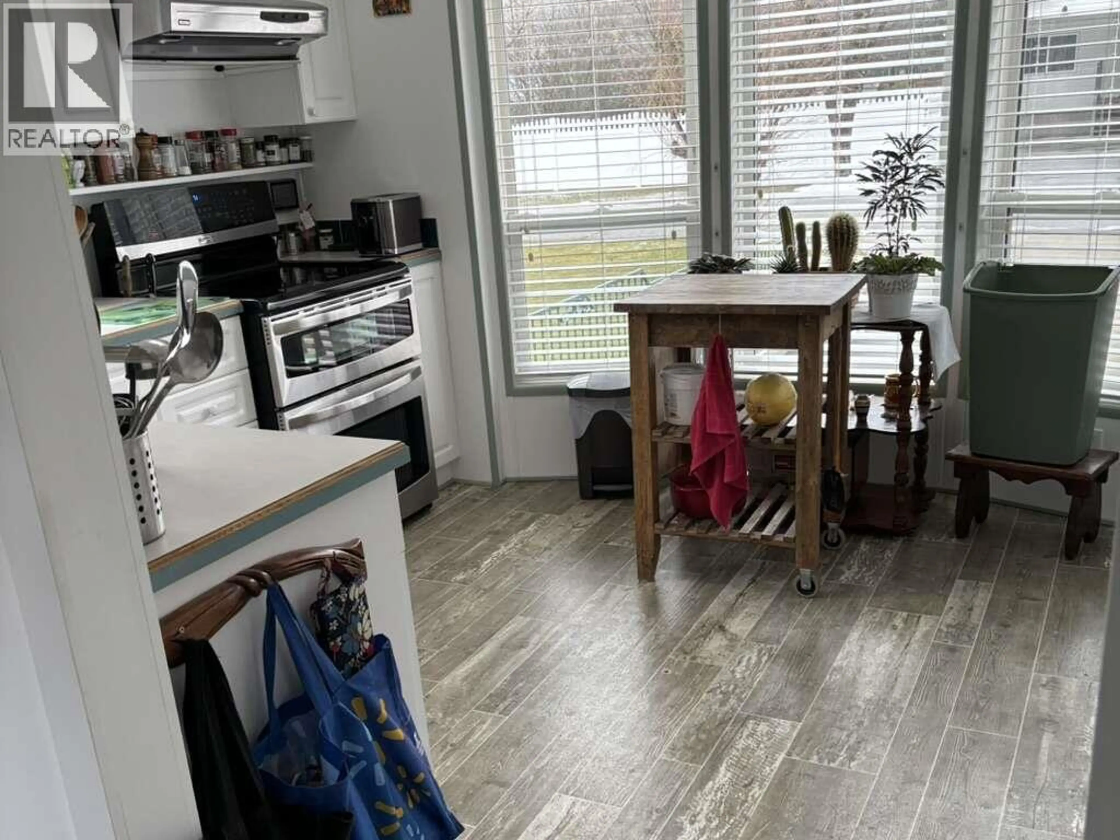 Property at 4980 VERNON STREET, Grand Forks, BC