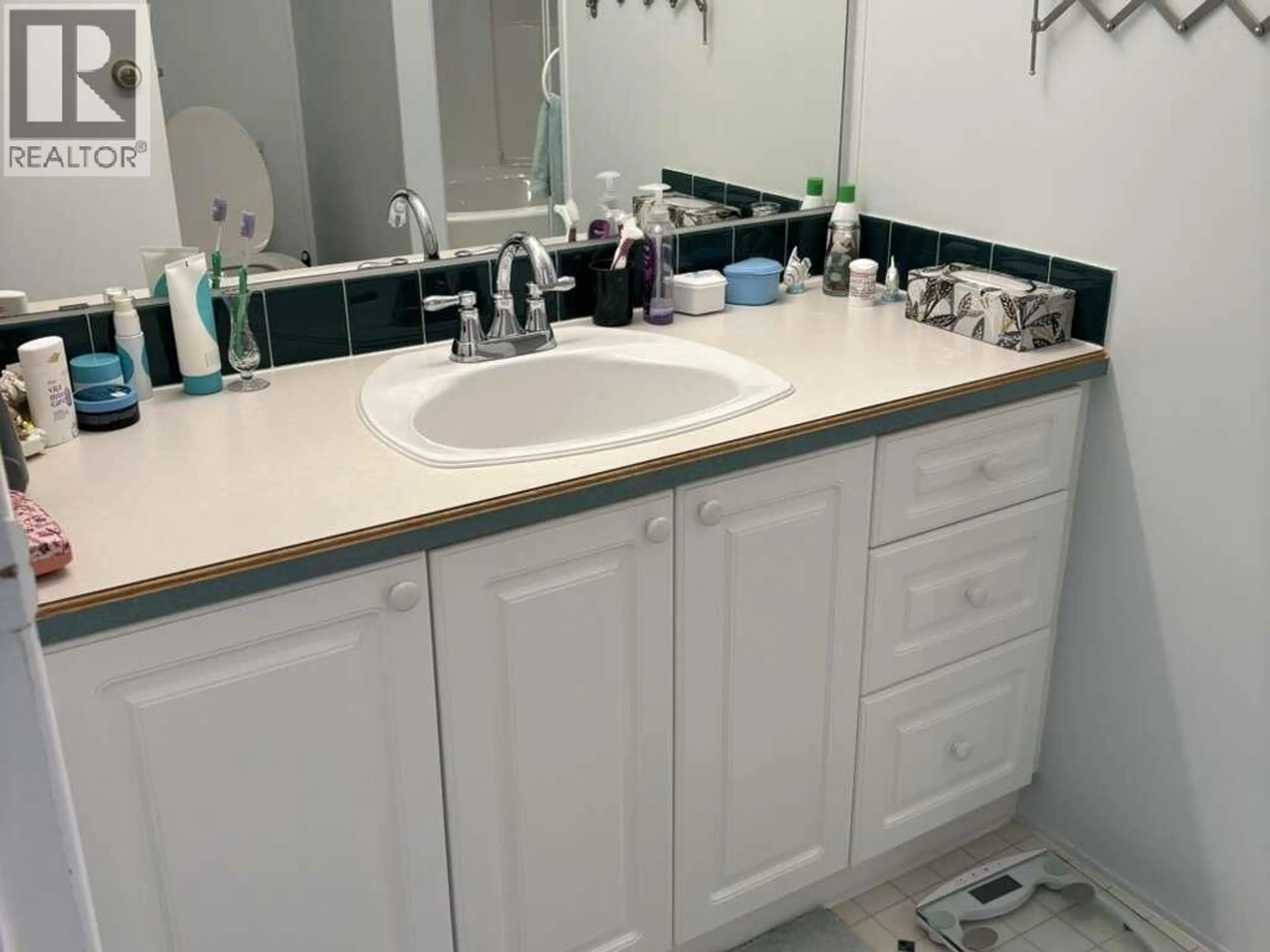 Property at 4980 VERNON STREET, Grand Forks, BC