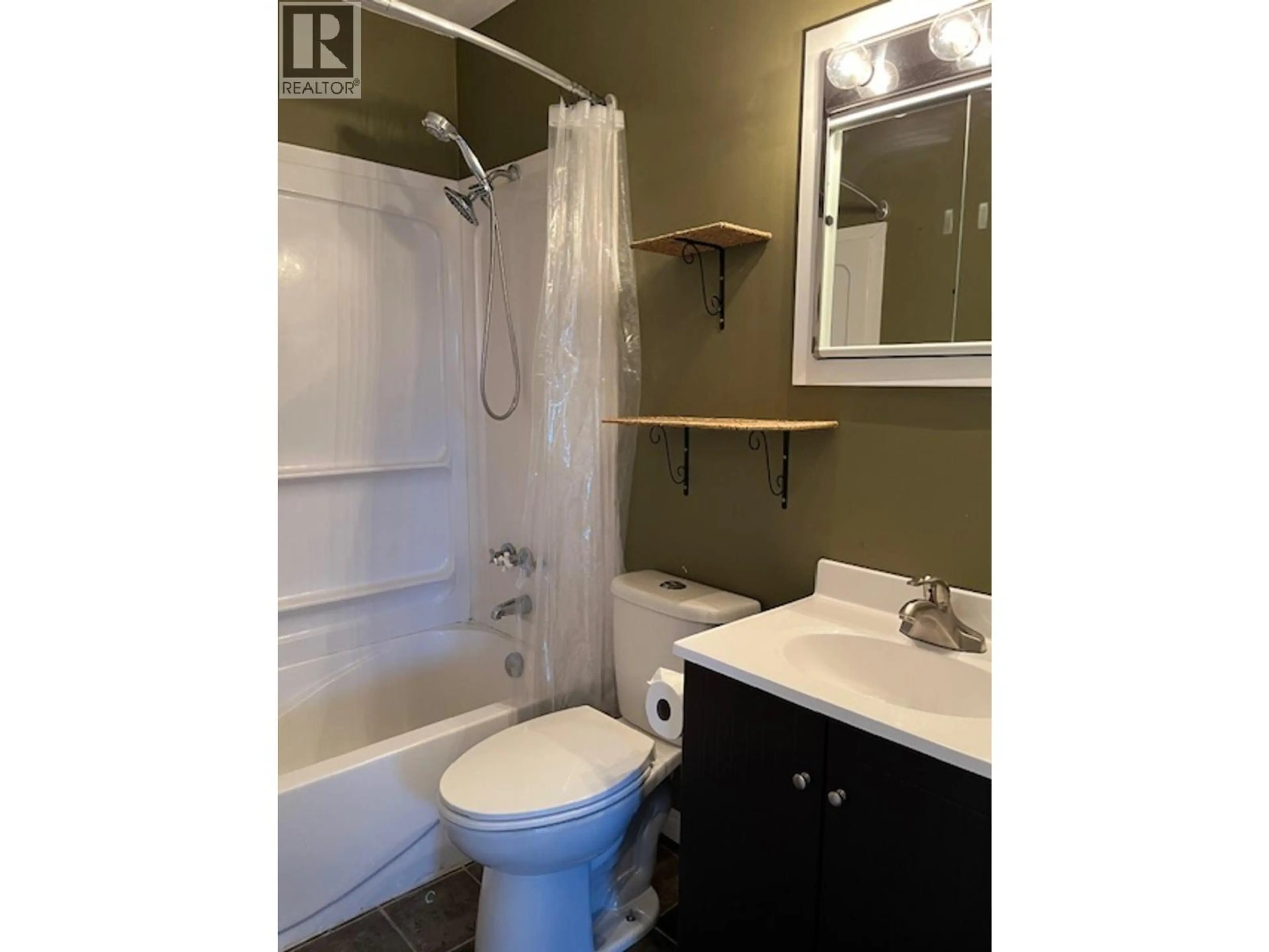 Property at 13095 LAKESHORE DRIVE, Fort St. John, BC