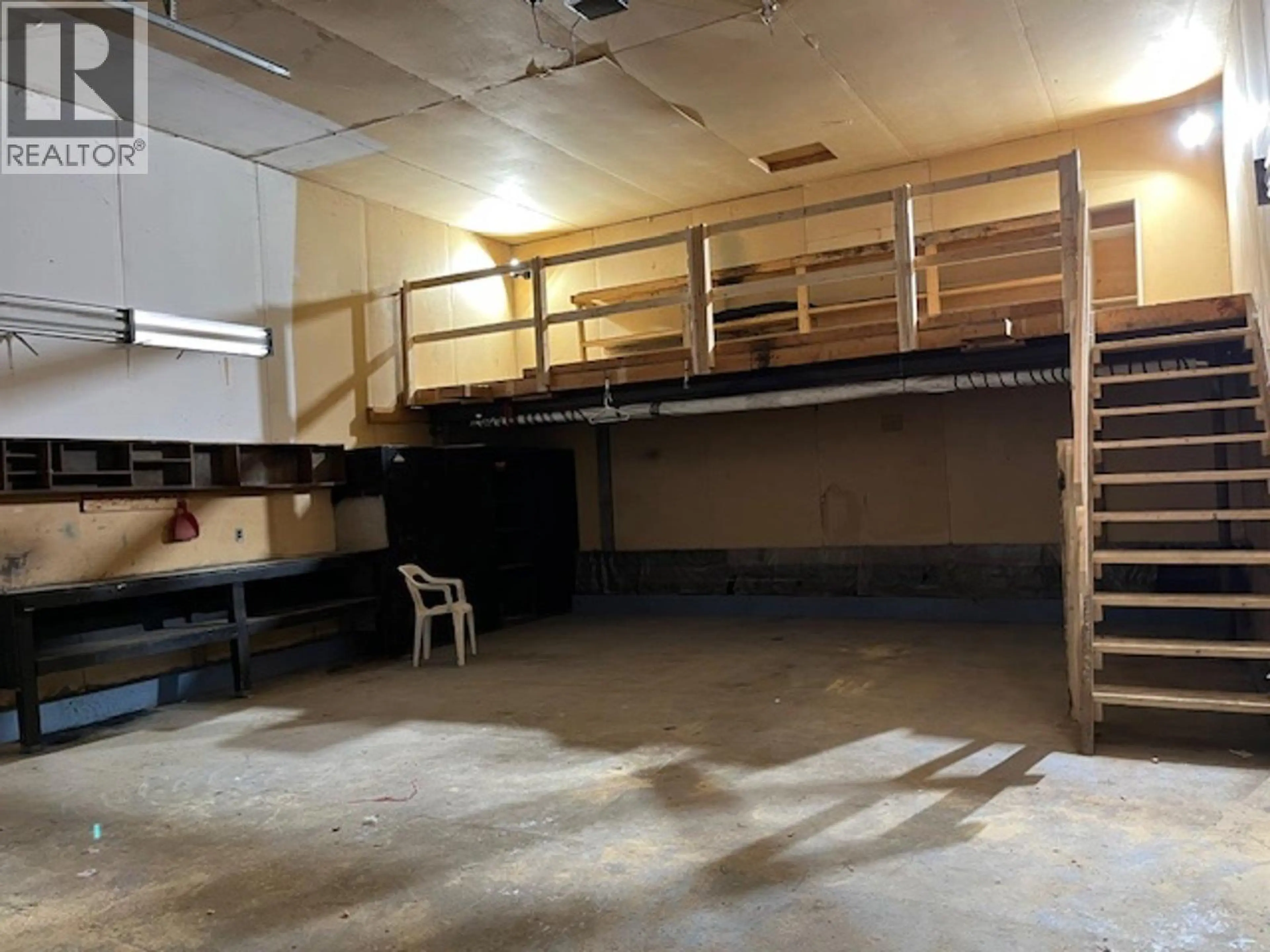 Property at 13095 LAKESHORE DRIVE, Fort St. John, BC