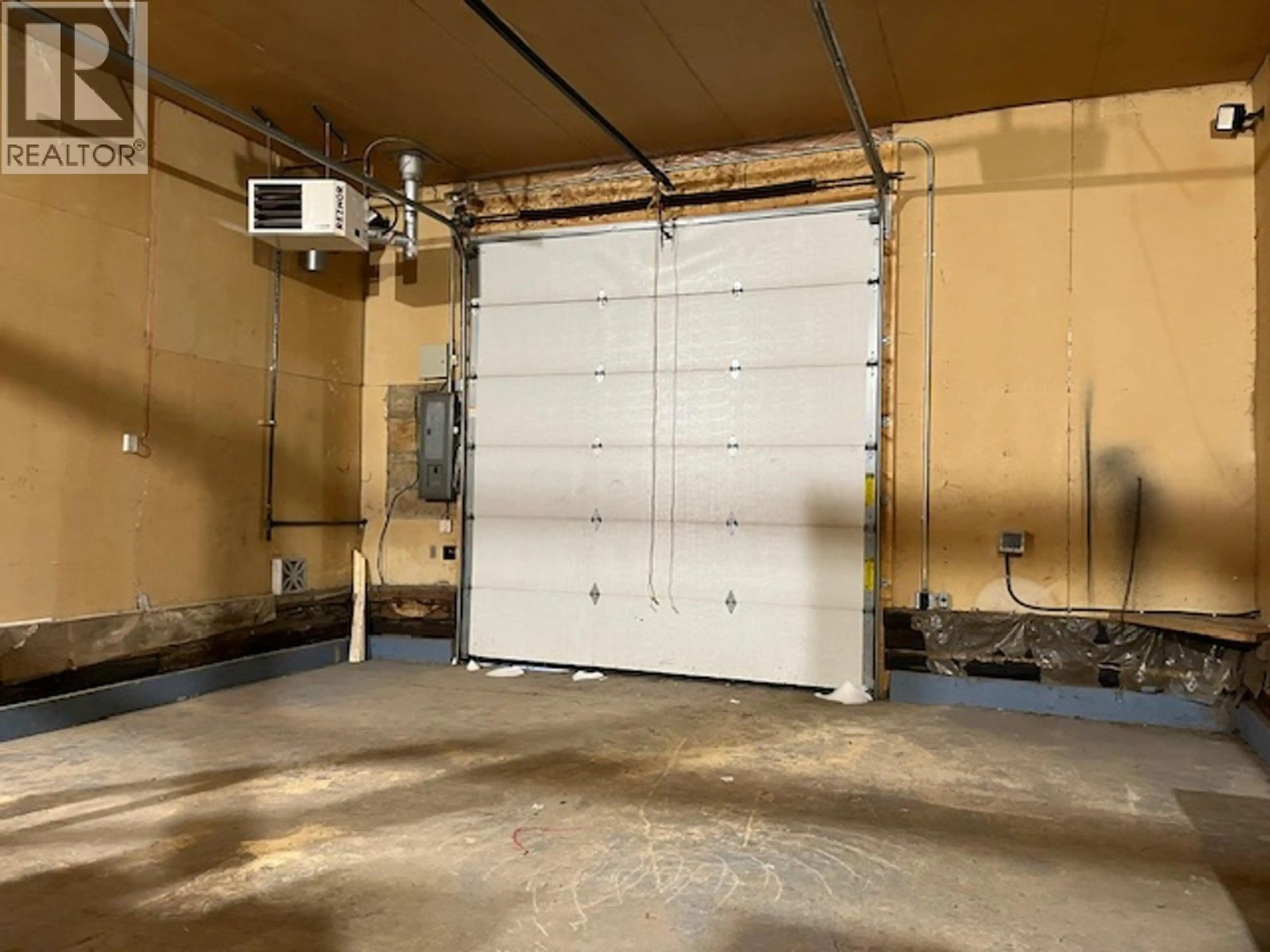 Property at 13095 LAKESHORE DRIVE, Fort St. John, BC