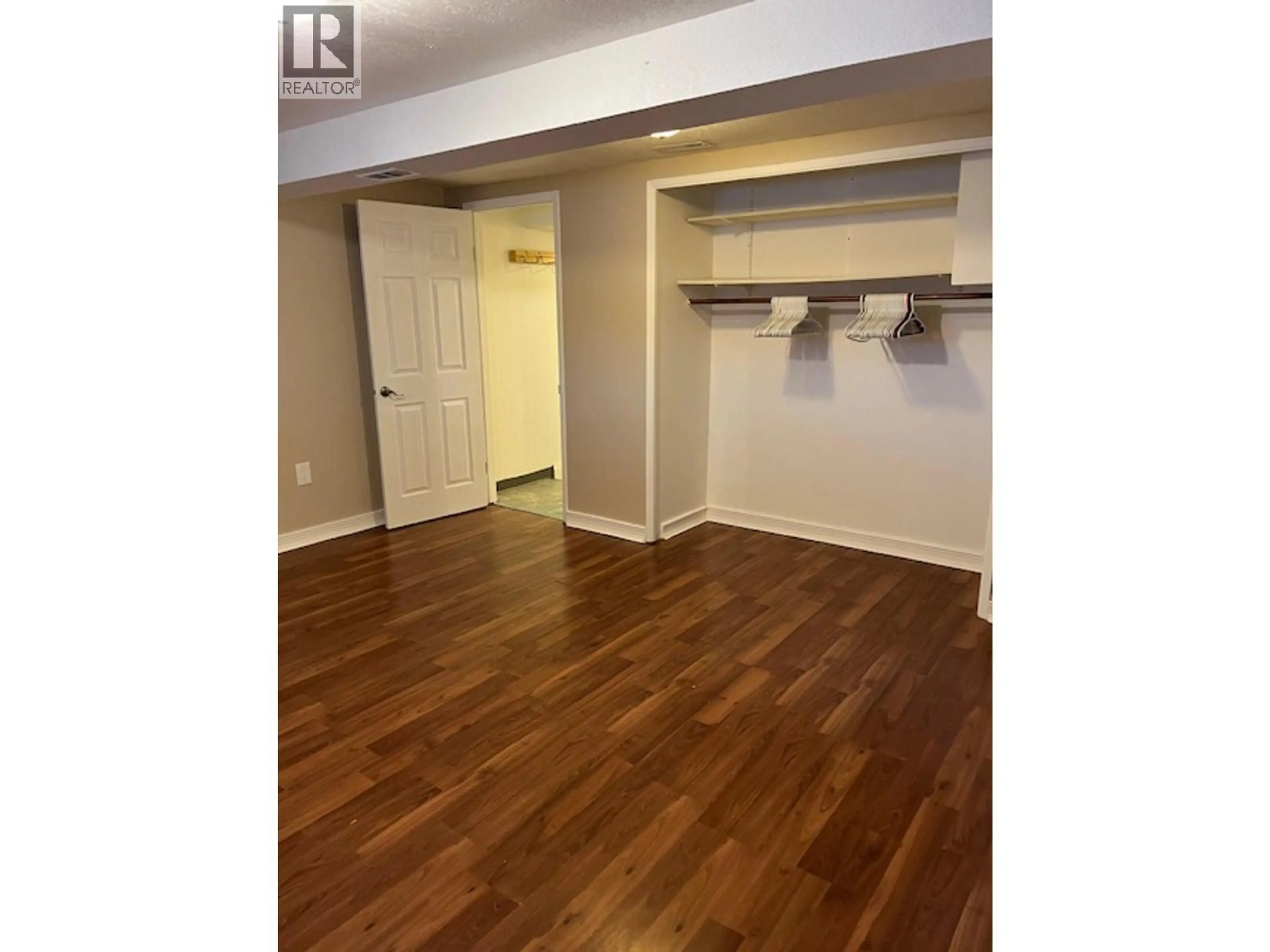 Property at 13095 LAKESHORE DRIVE, Fort St. John, BC