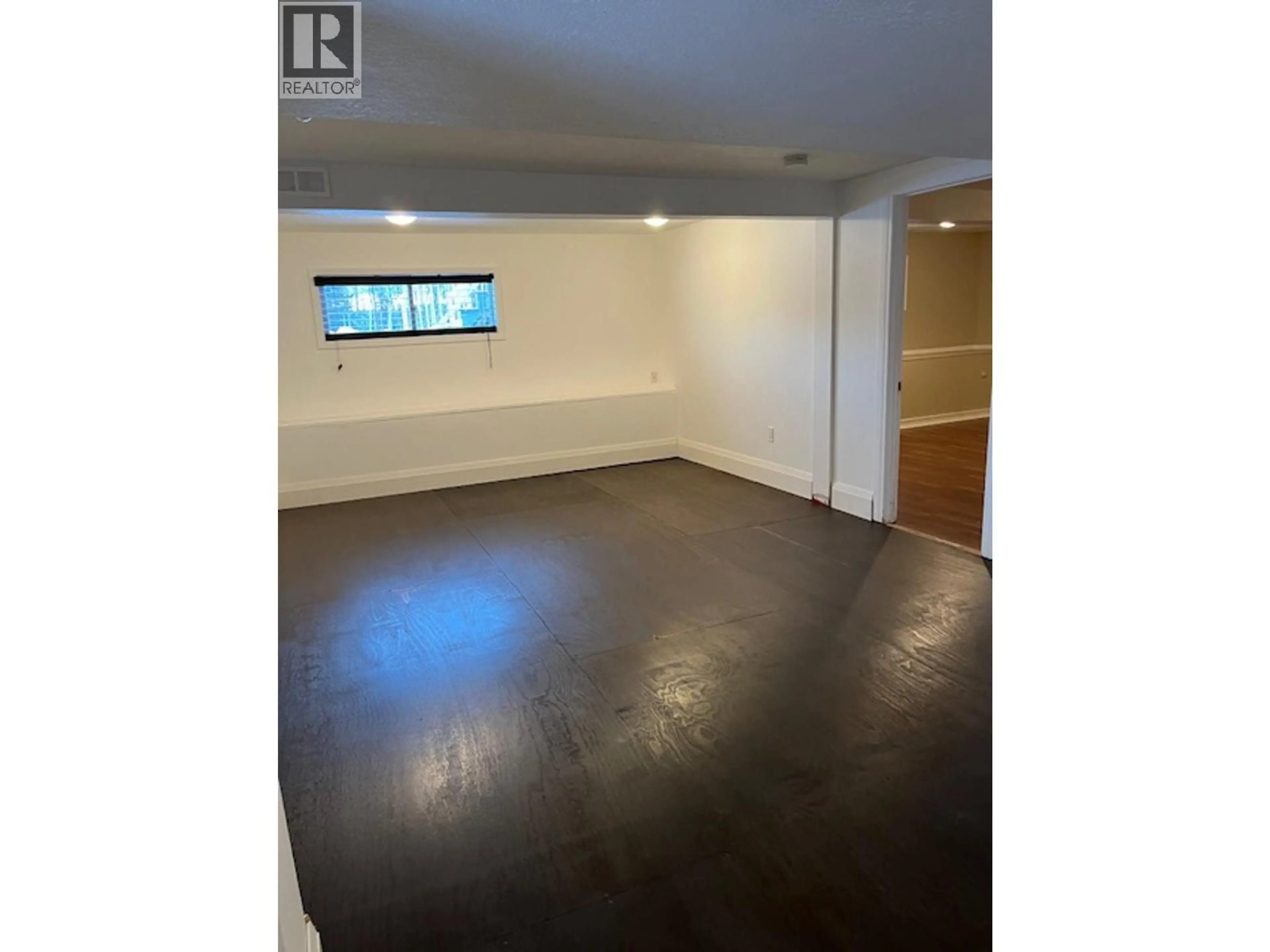 Property at 13095 LAKESHORE DRIVE, Fort St. John, BC