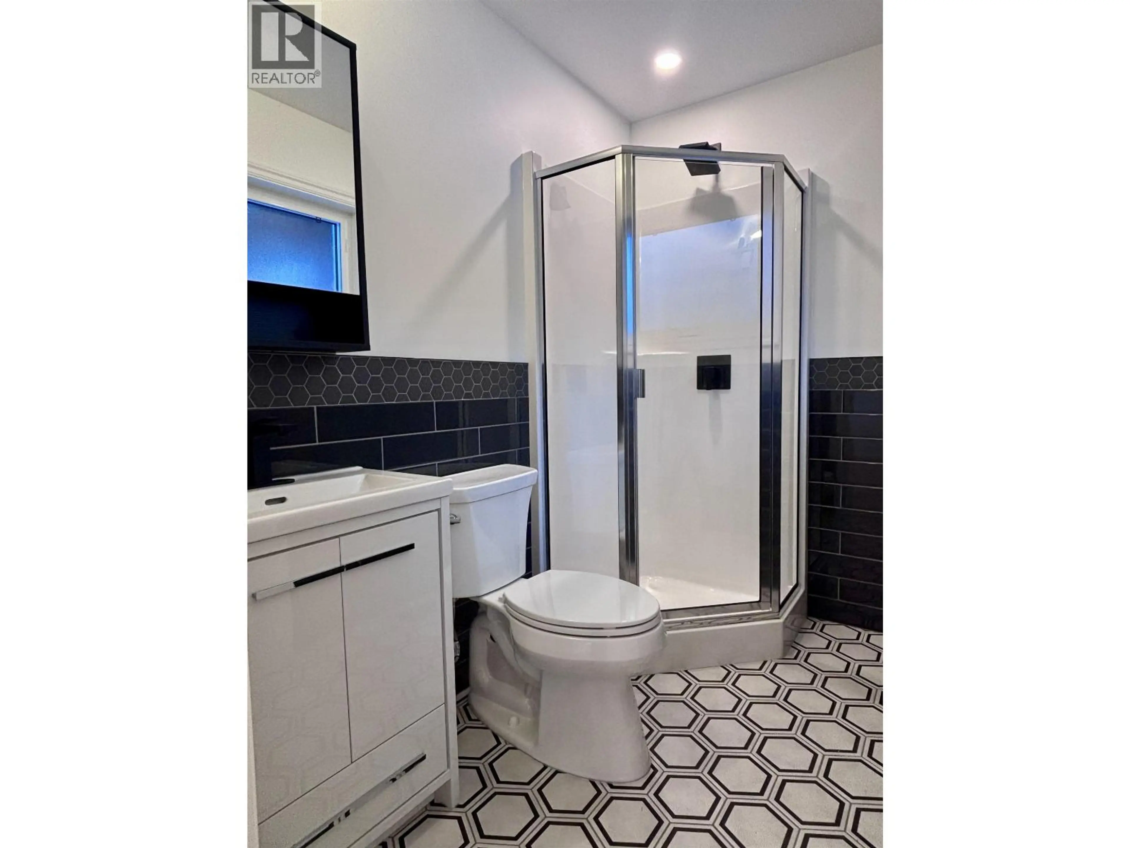 Property at 1463 MAPLE STREET, Terrace, BC