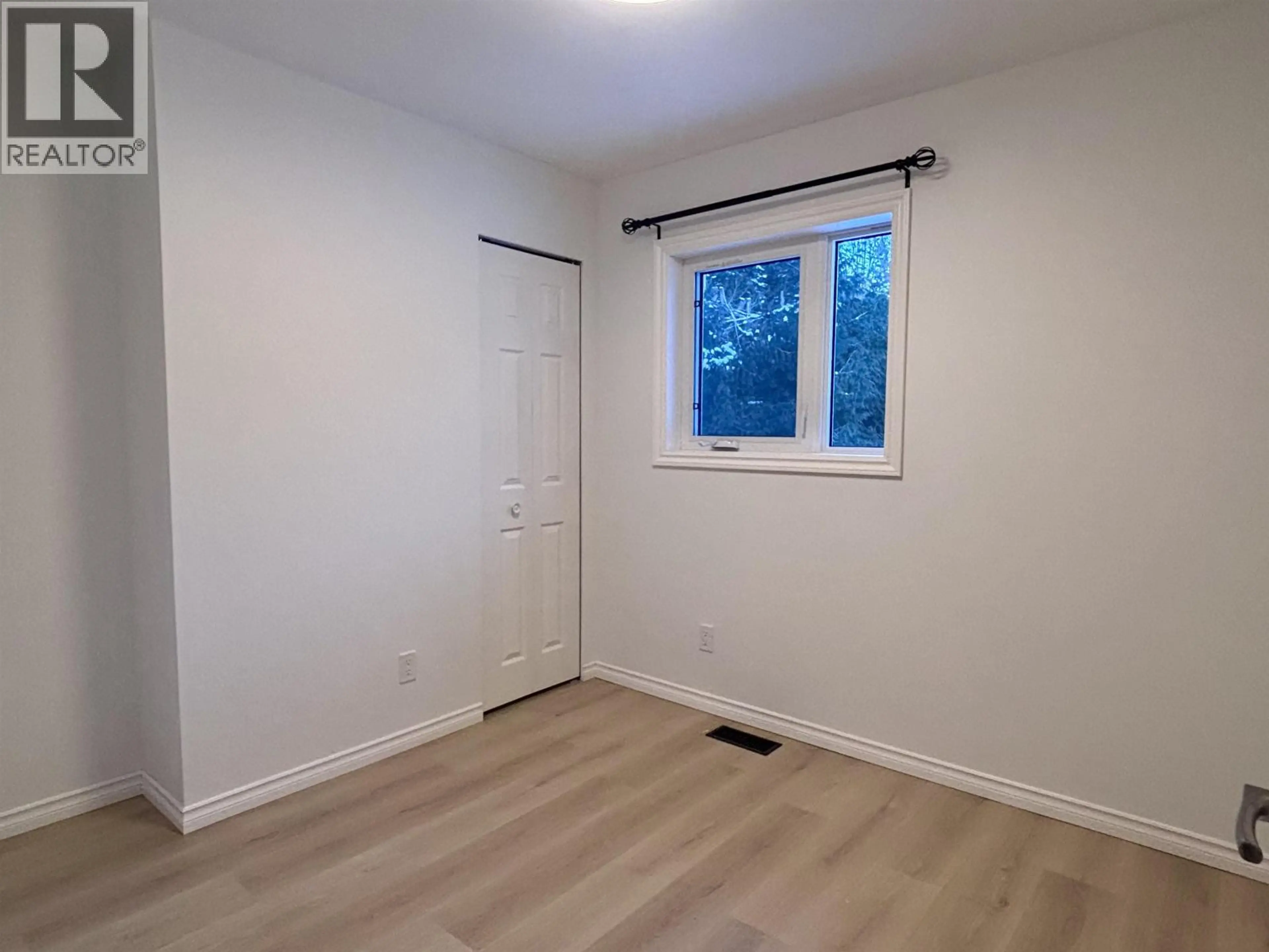 Property at 1463 MAPLE STREET, Terrace, BC