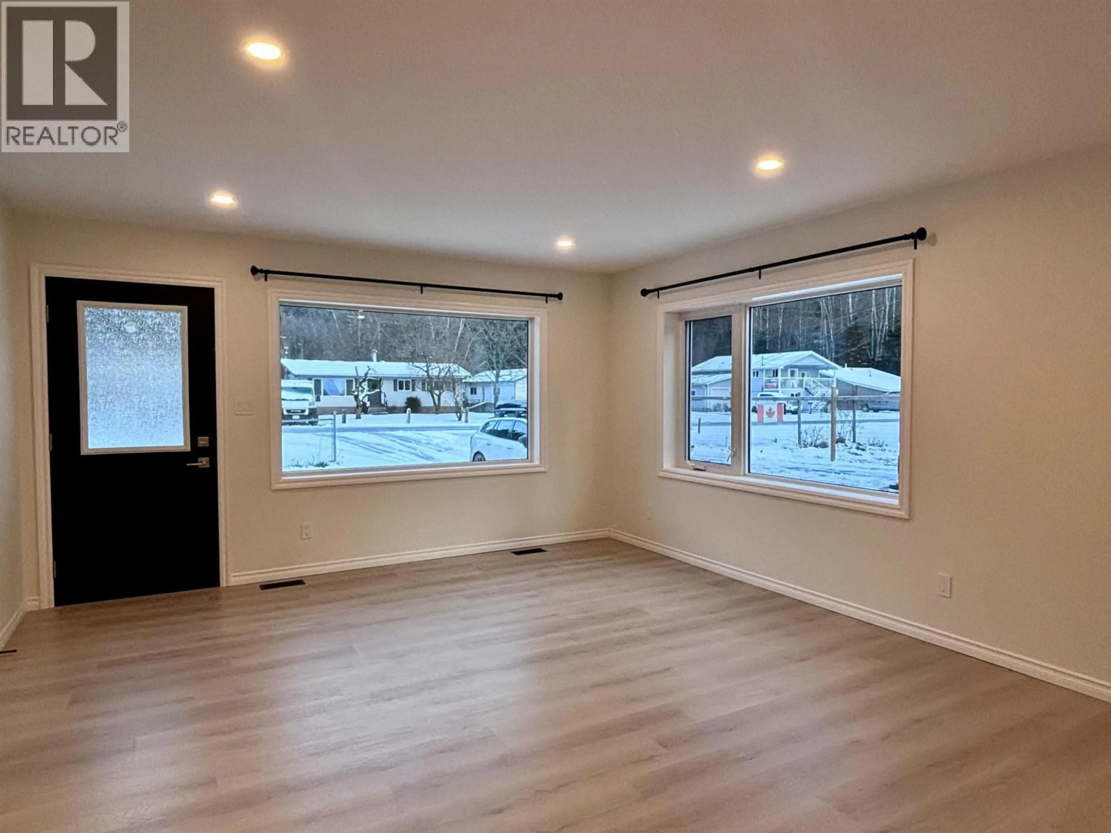 Property at 1463 MAPLE STREET, Terrace, BC