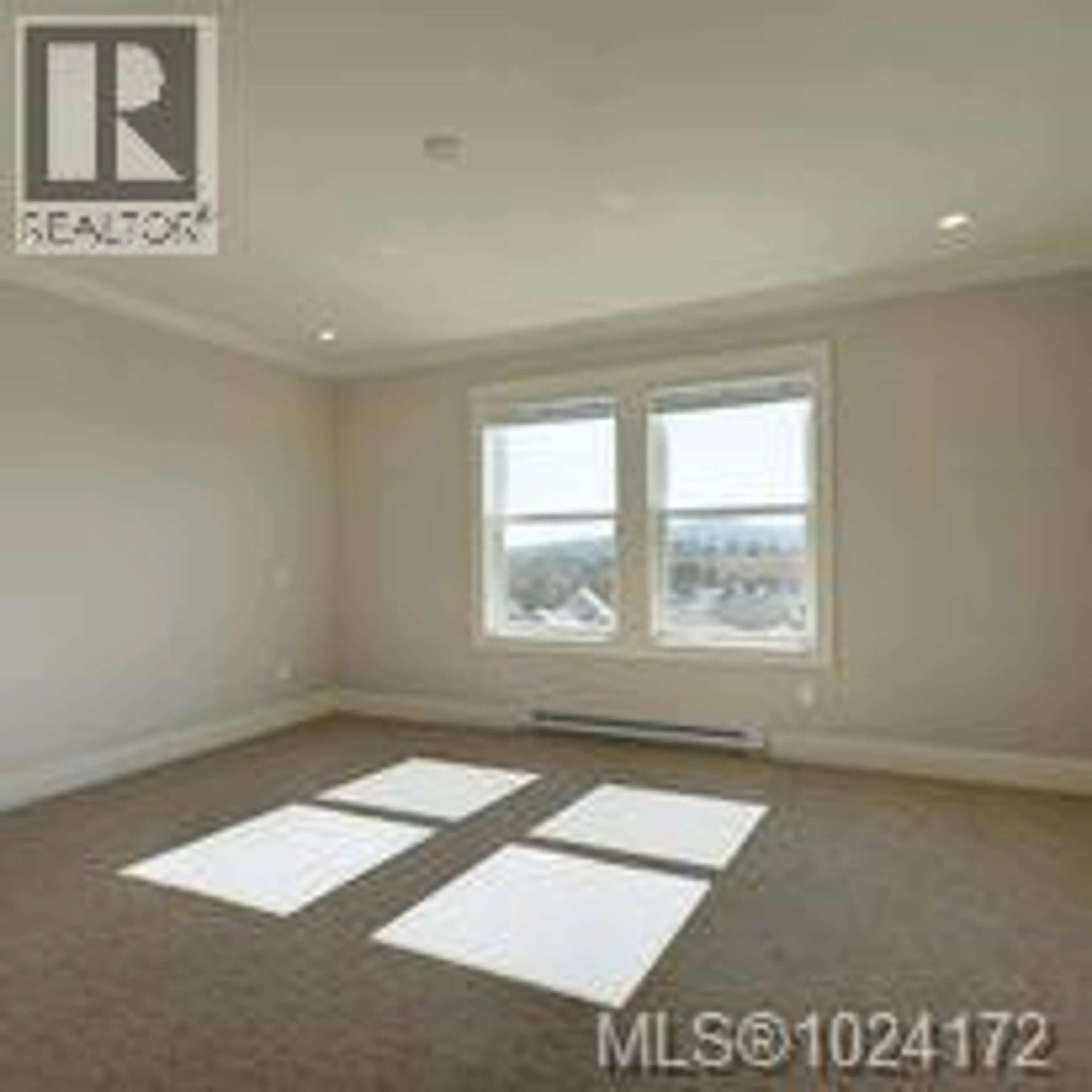 Property at 6568 FELDERHOF RD, Sooke, BC