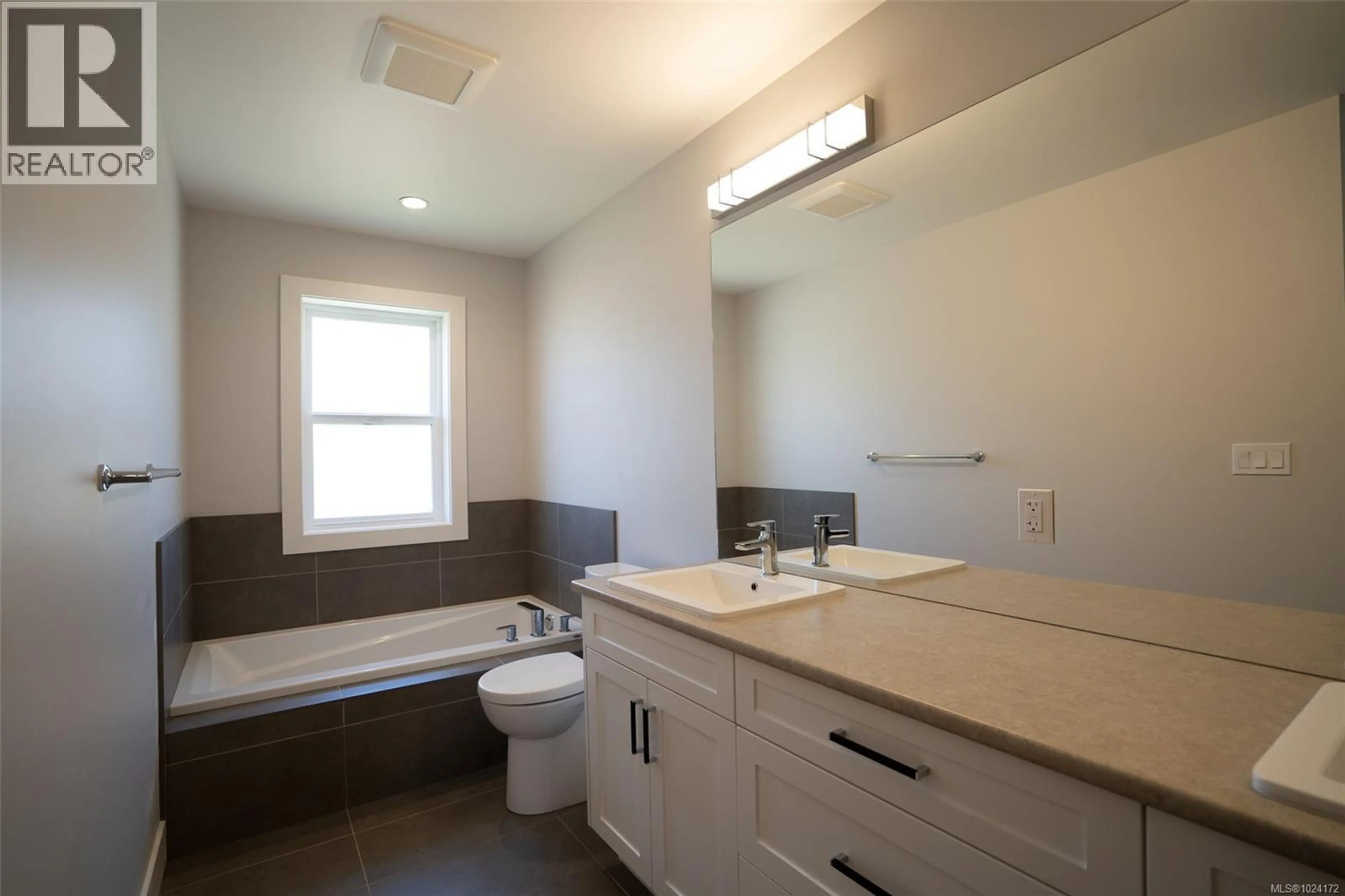 Property at 6568 FELDERHOF RD, Sooke, BC