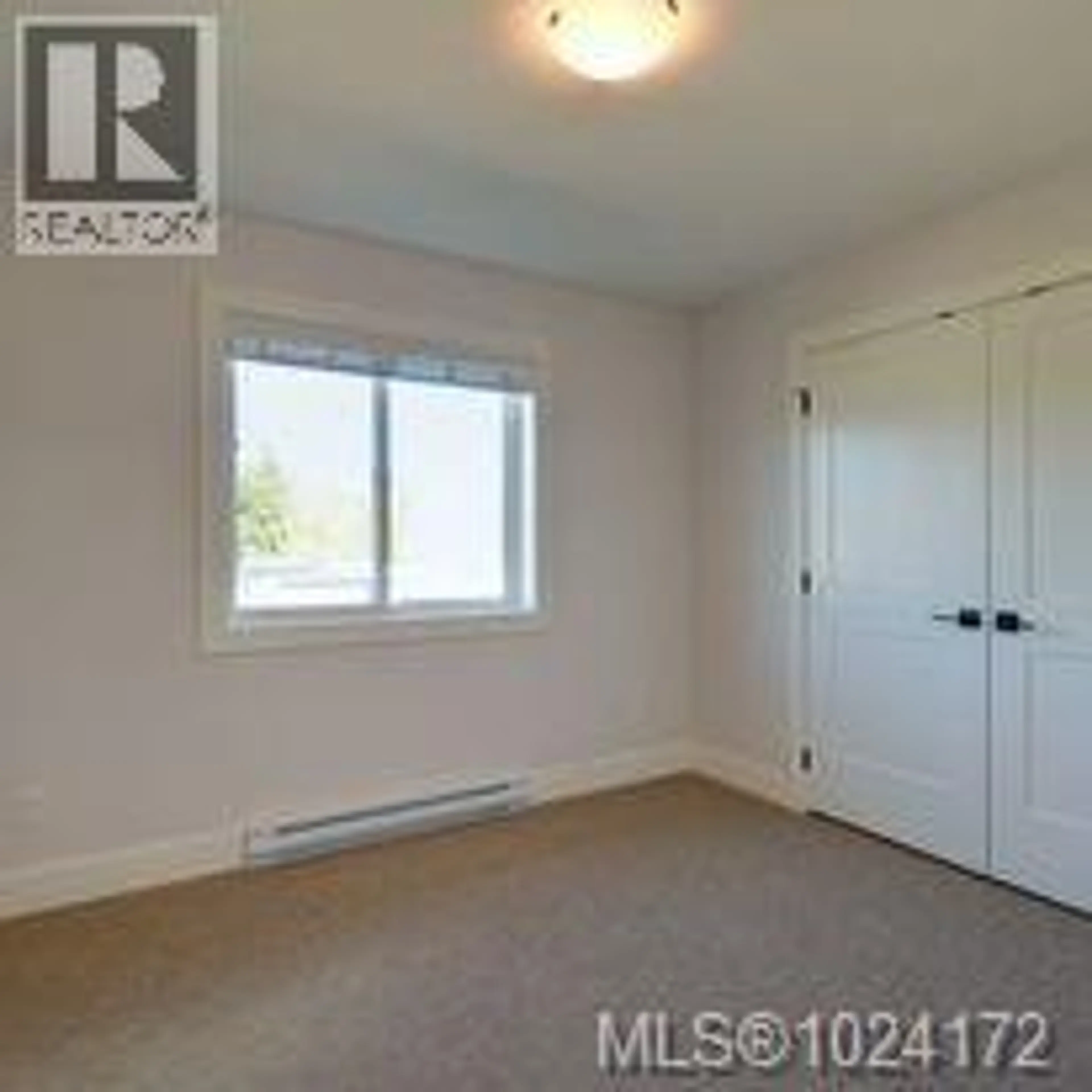 Property at 6568 FELDERHOF RD, Sooke, BC