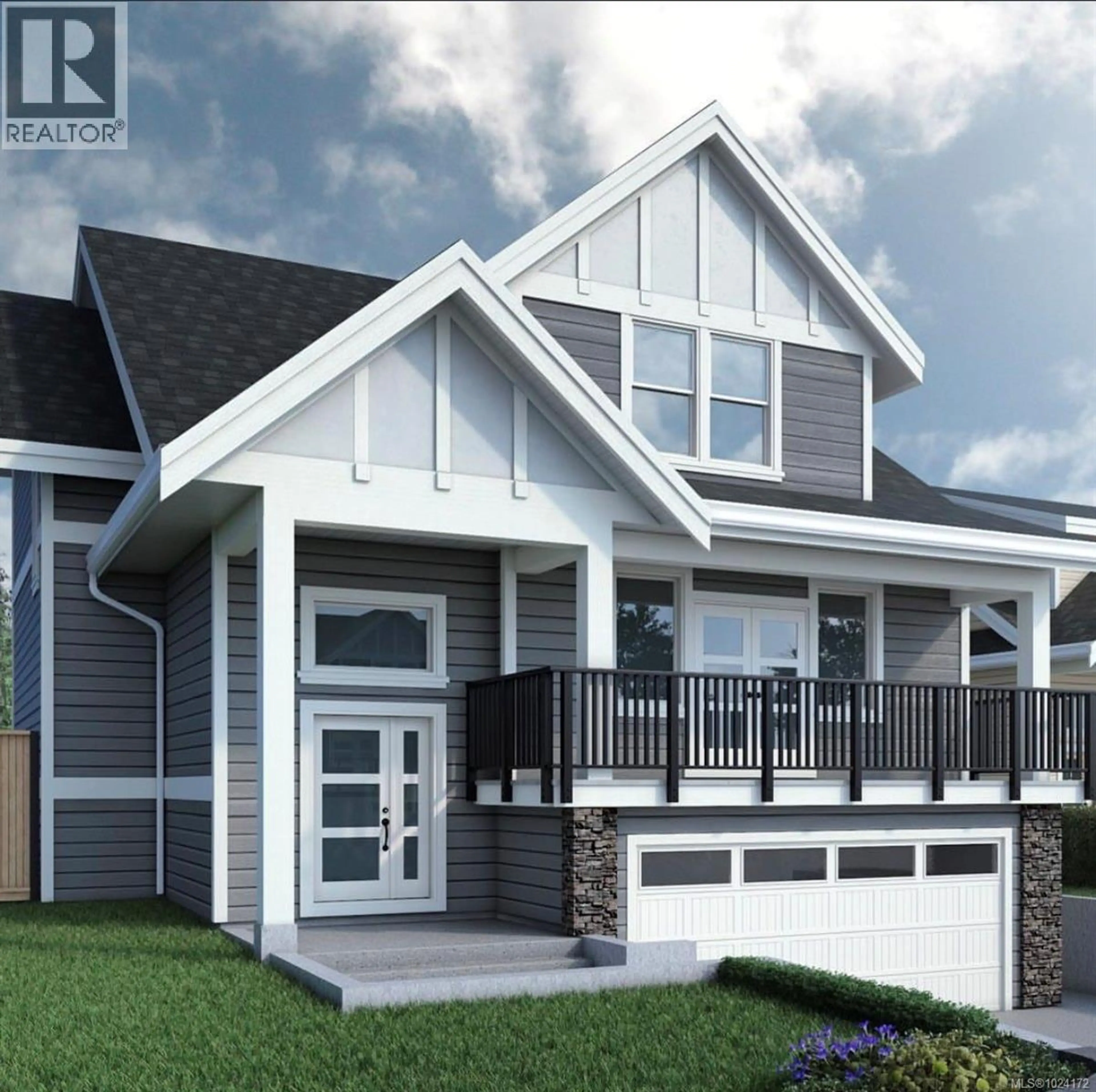 Property at 6568 FELDERHOF RD, Sooke, BC