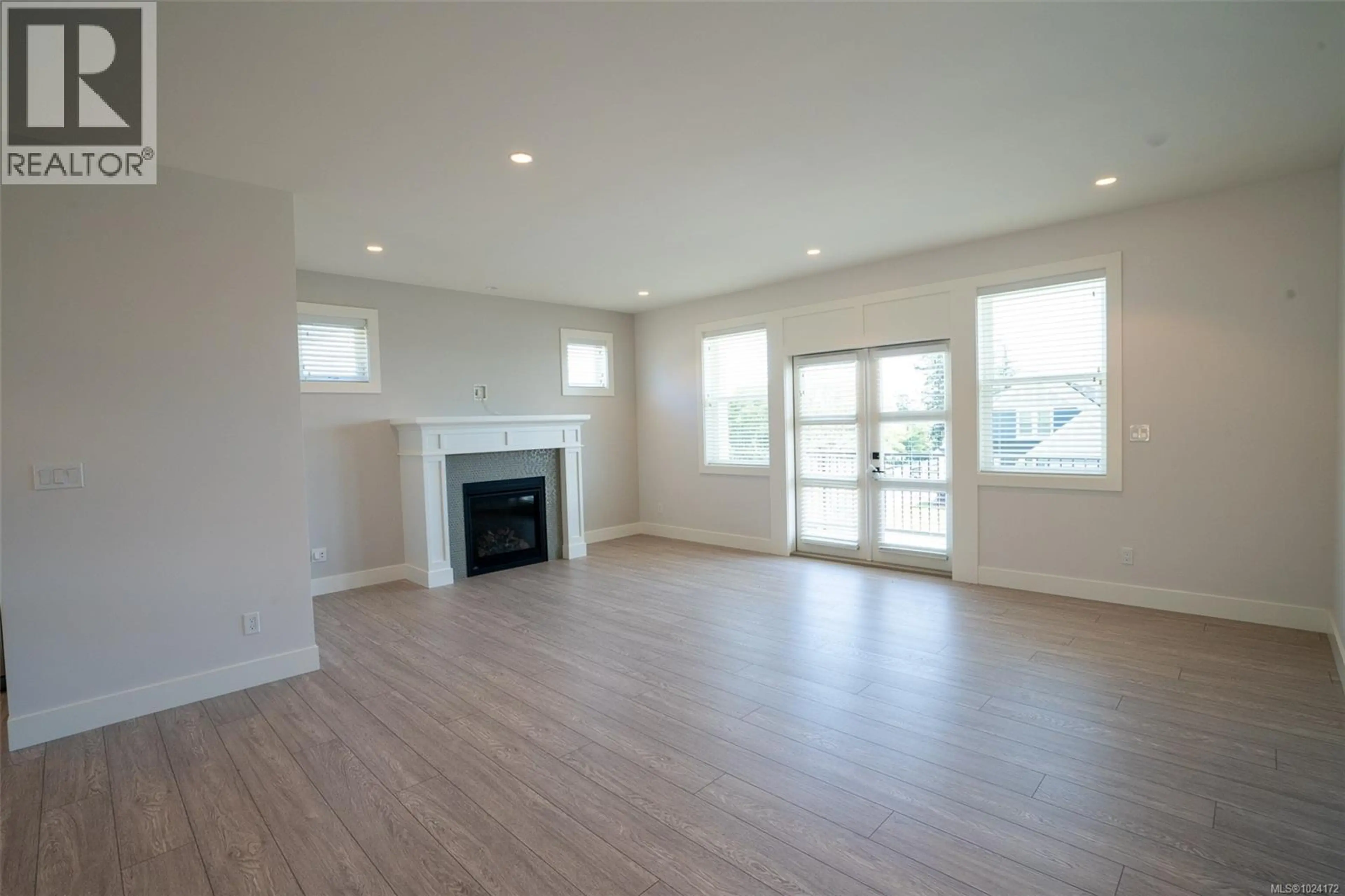 Property at 6568 FELDERHOF RD, Sooke, BC