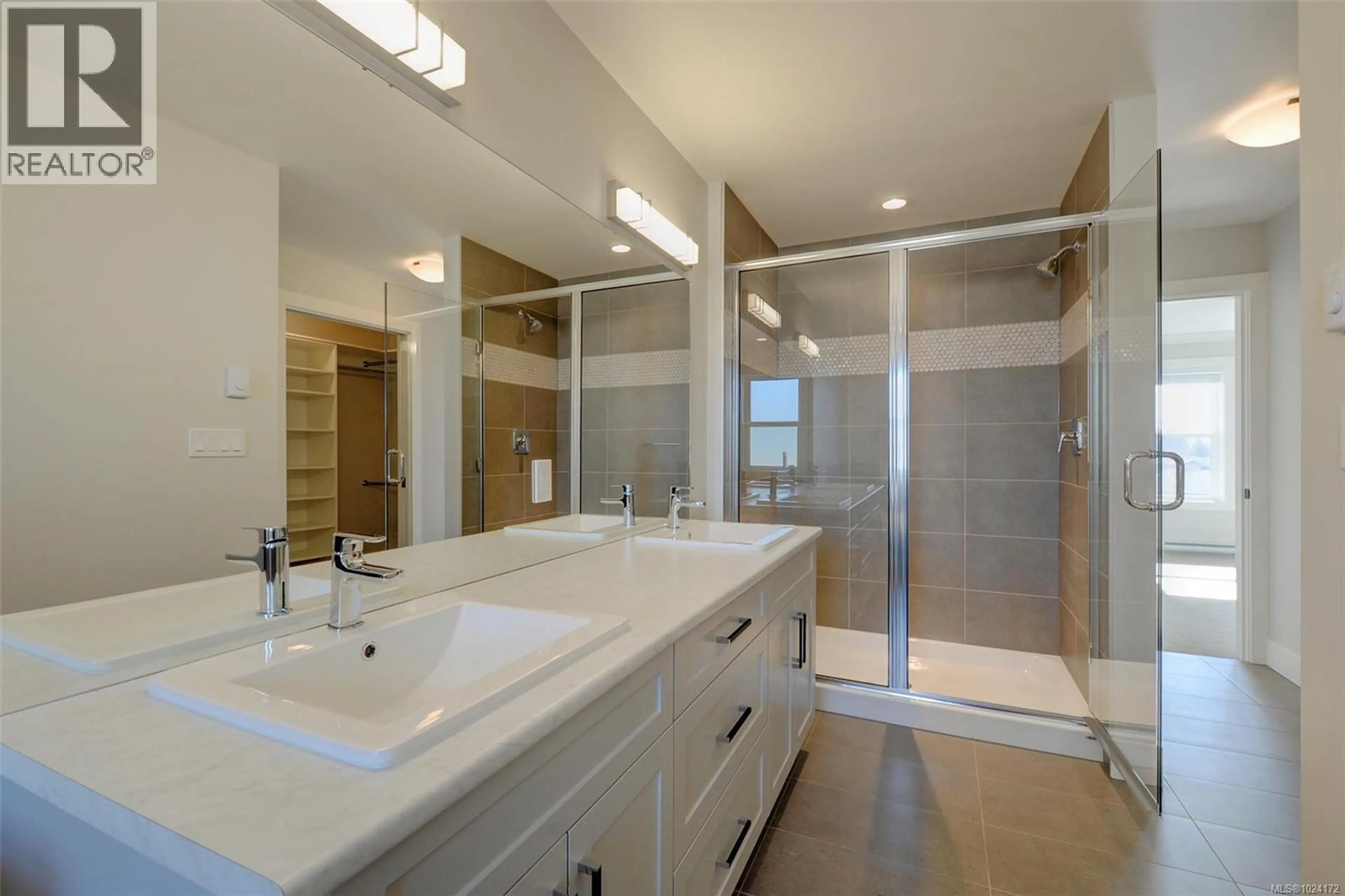 Property at 6568 FELDERHOF RD, Sooke, BC