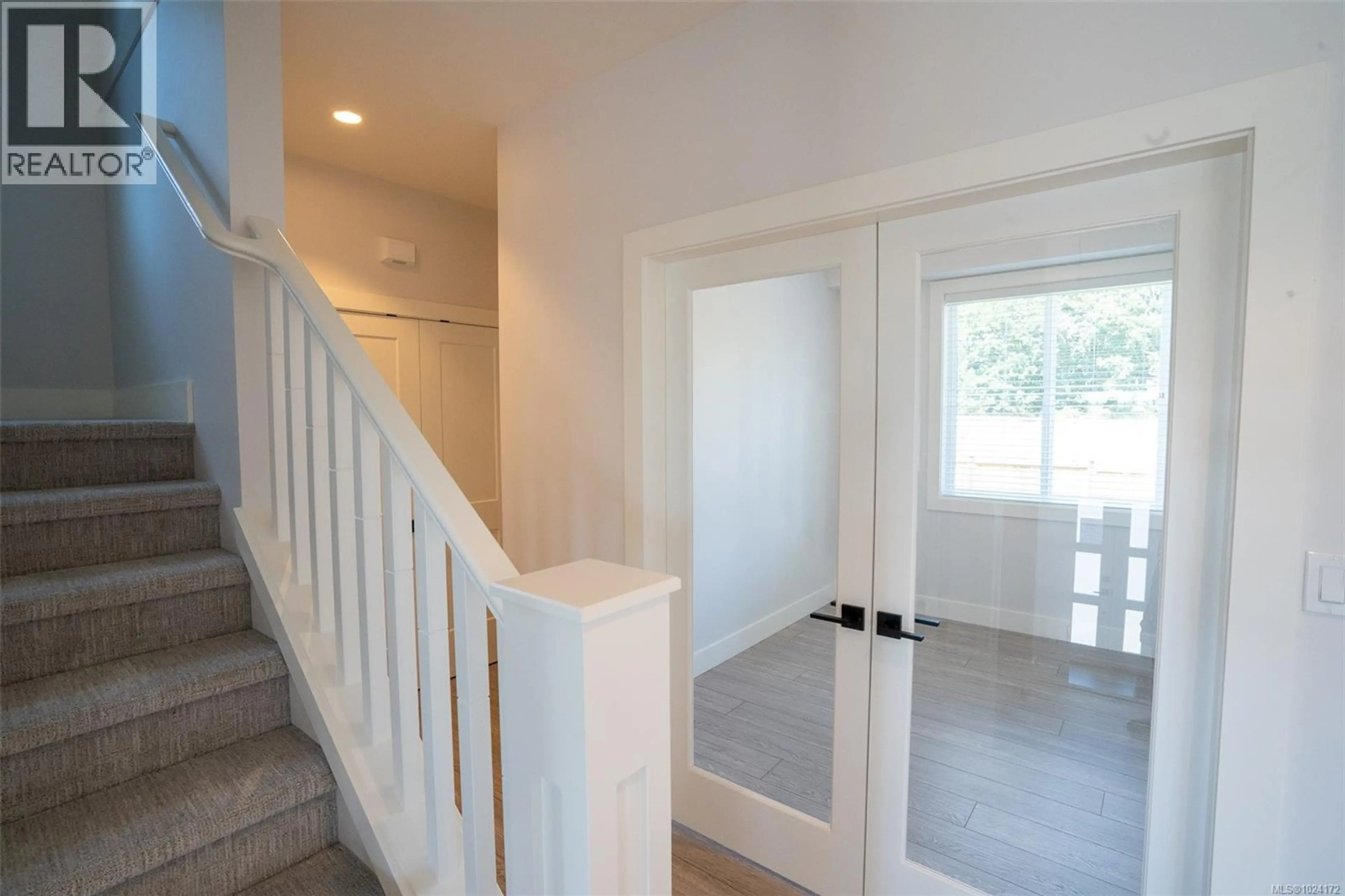 Property at 6568 FELDERHOF RD, Sooke, BC