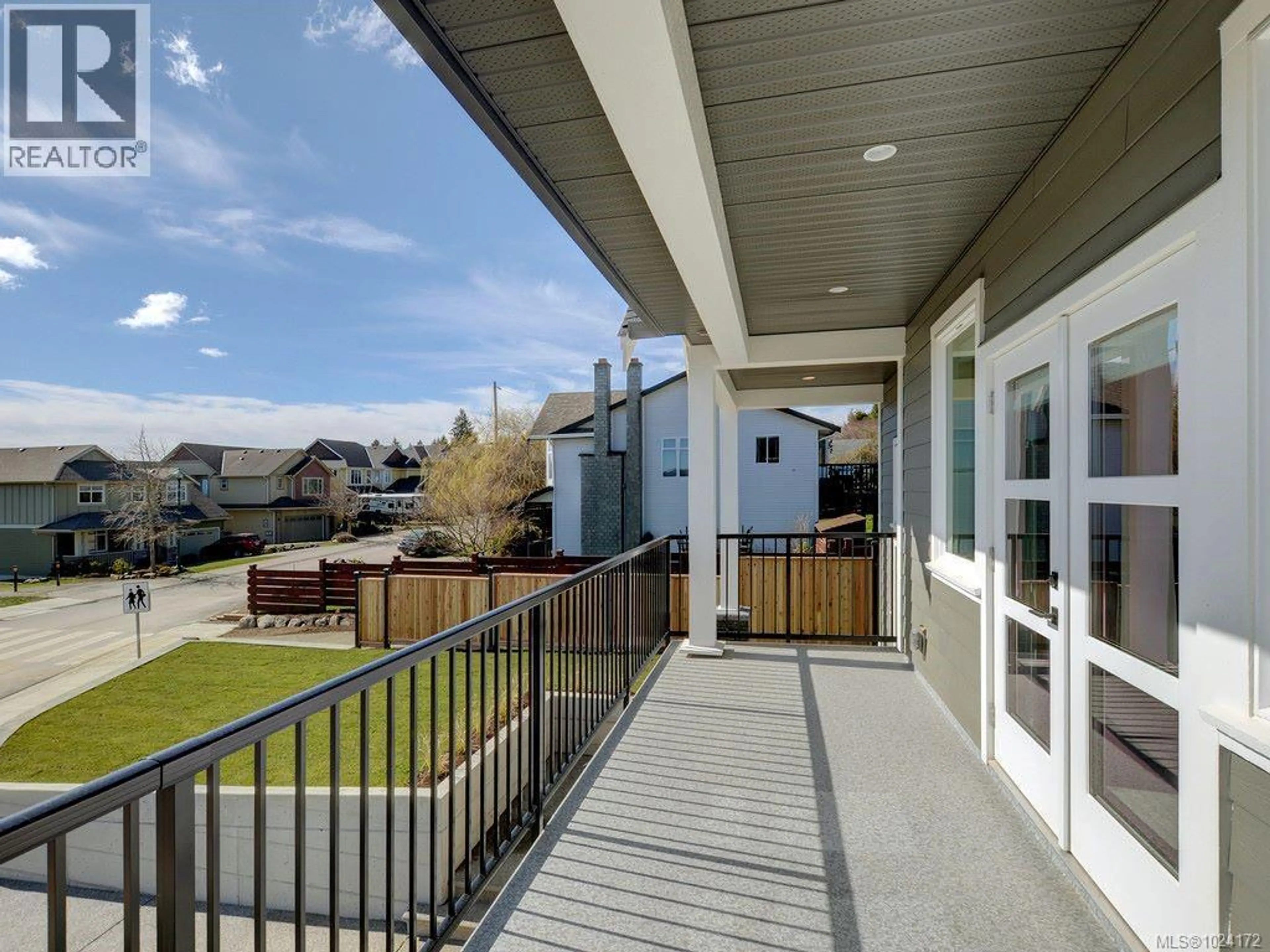 Property at 6568 FELDERHOF RD, Sooke, BC