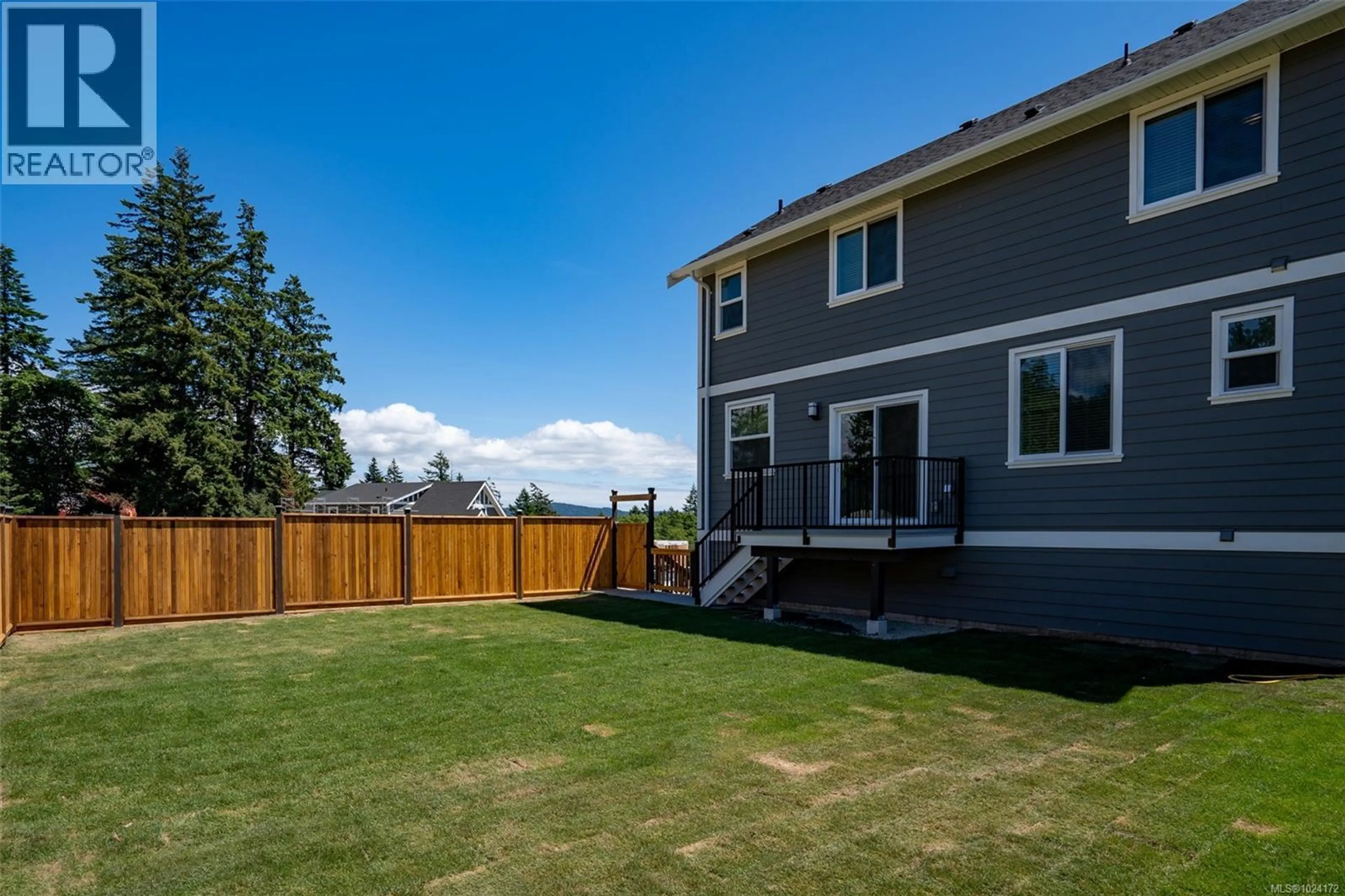 Property at 6568 FELDERHOF RD, Sooke, BC