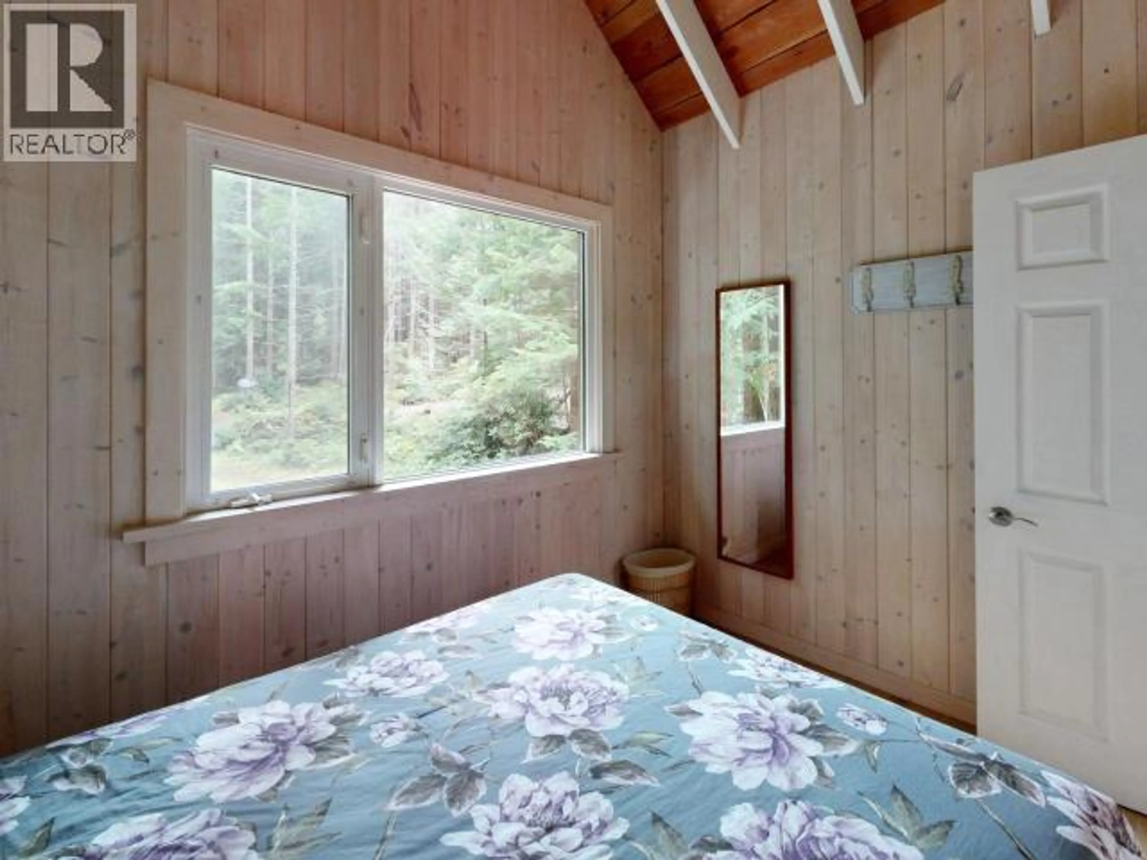 Property at 1847 VANCOUVER BLVD, Savary Island, BC