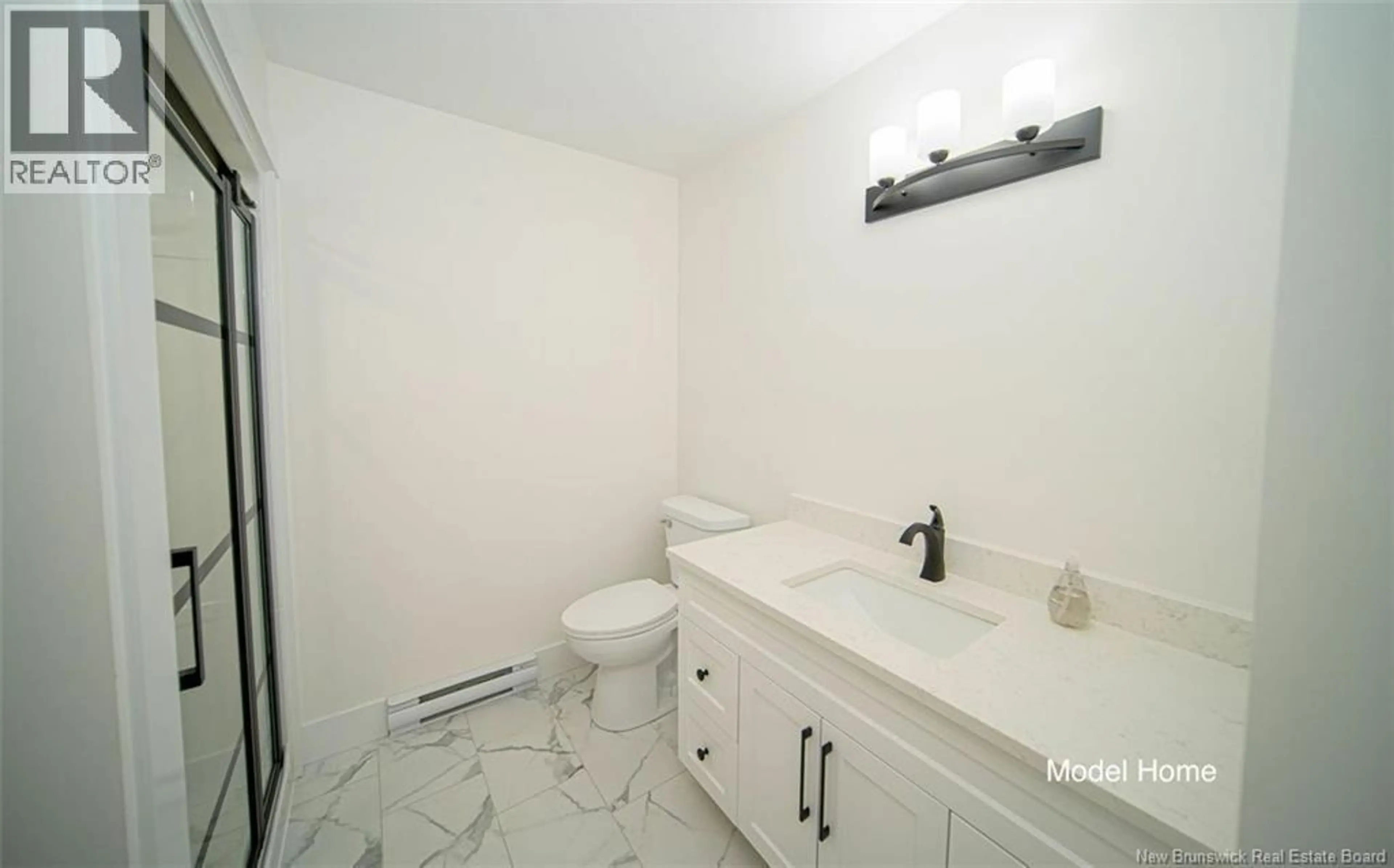 Property at 43 LEAVERY STREET, Fredericton, NB