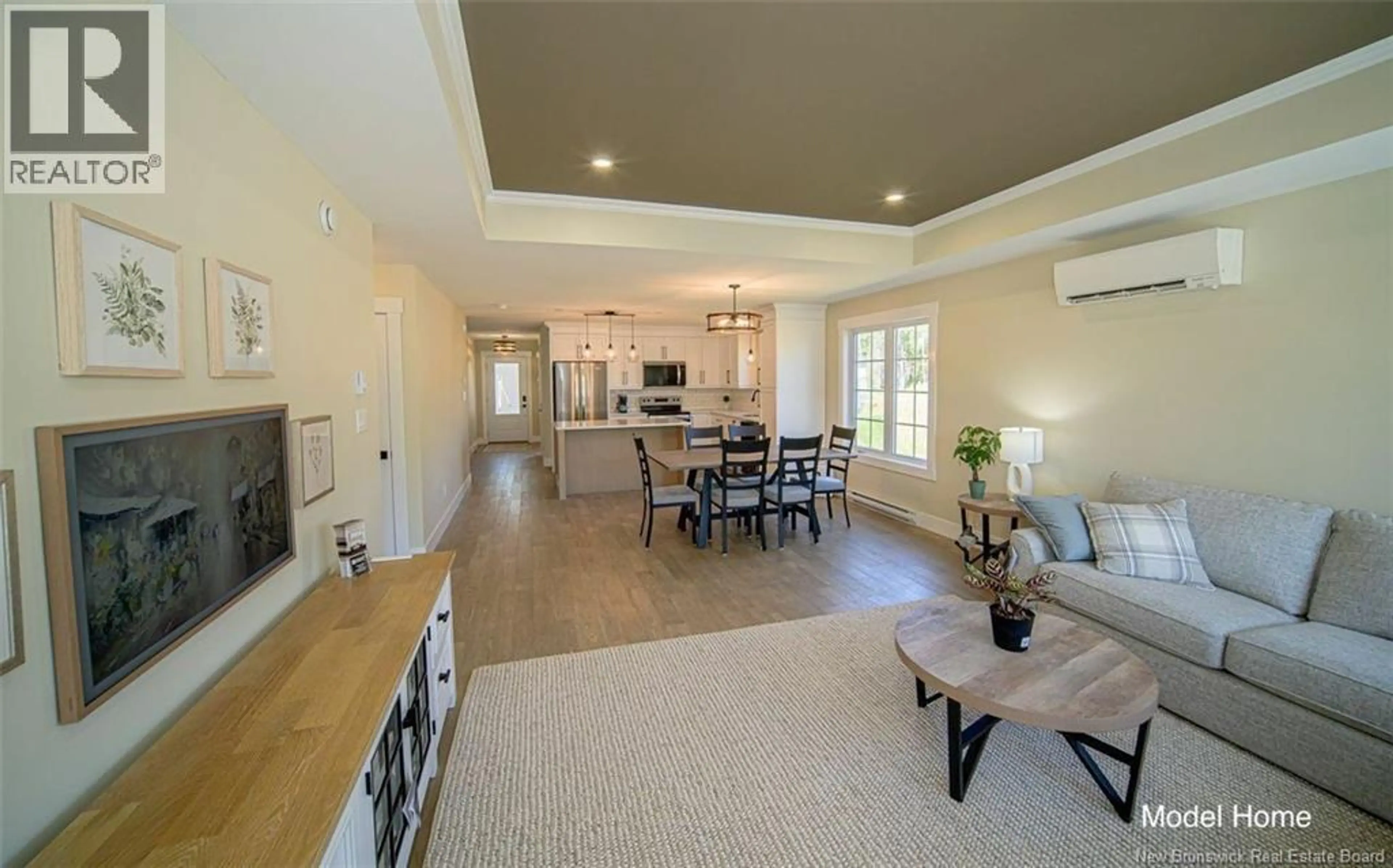 Property at 43 LEAVERY STREET, Fredericton, NB