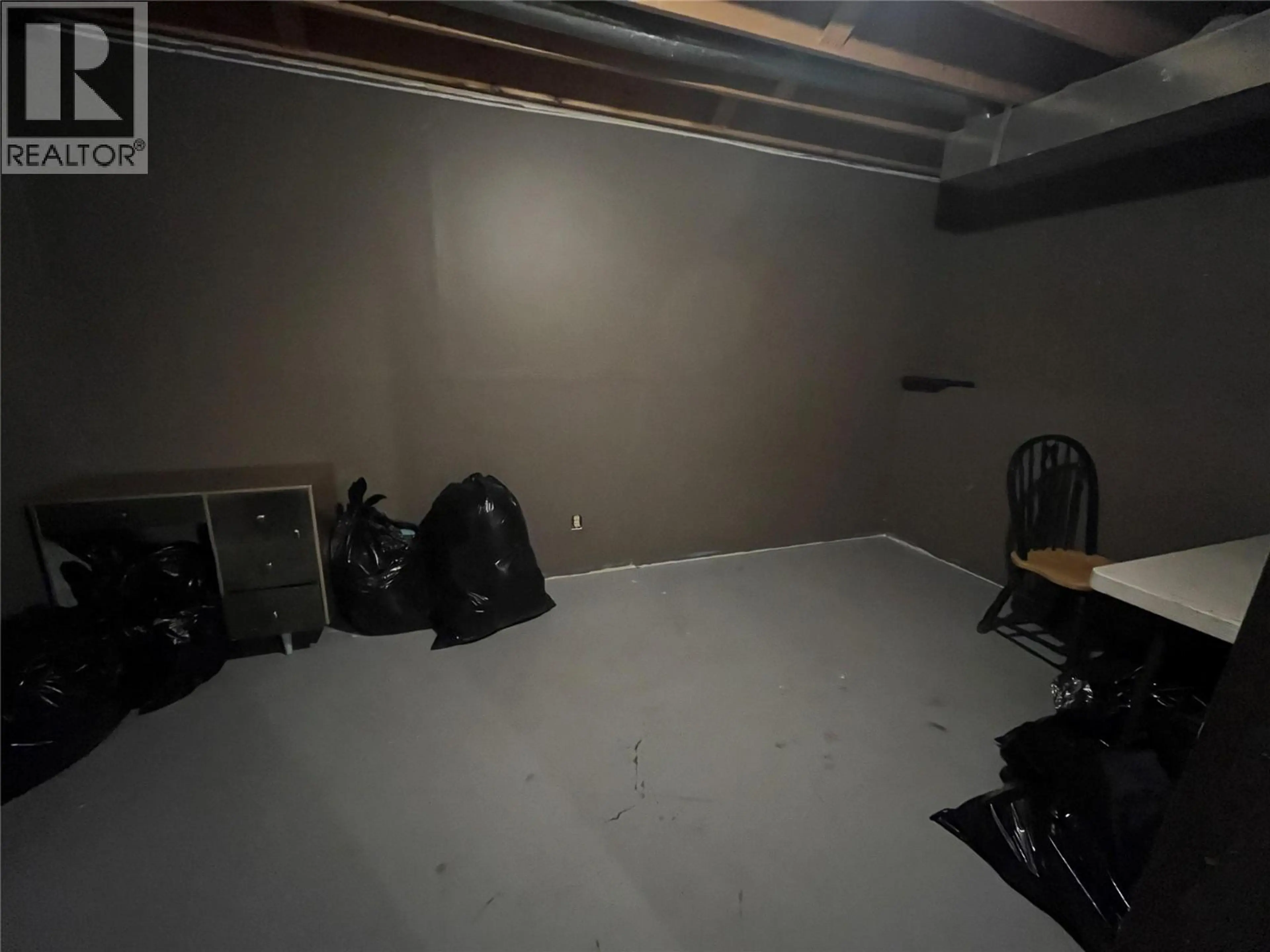 Property at 108 HAMBROOK LANE, Tumbler Ridge, BC