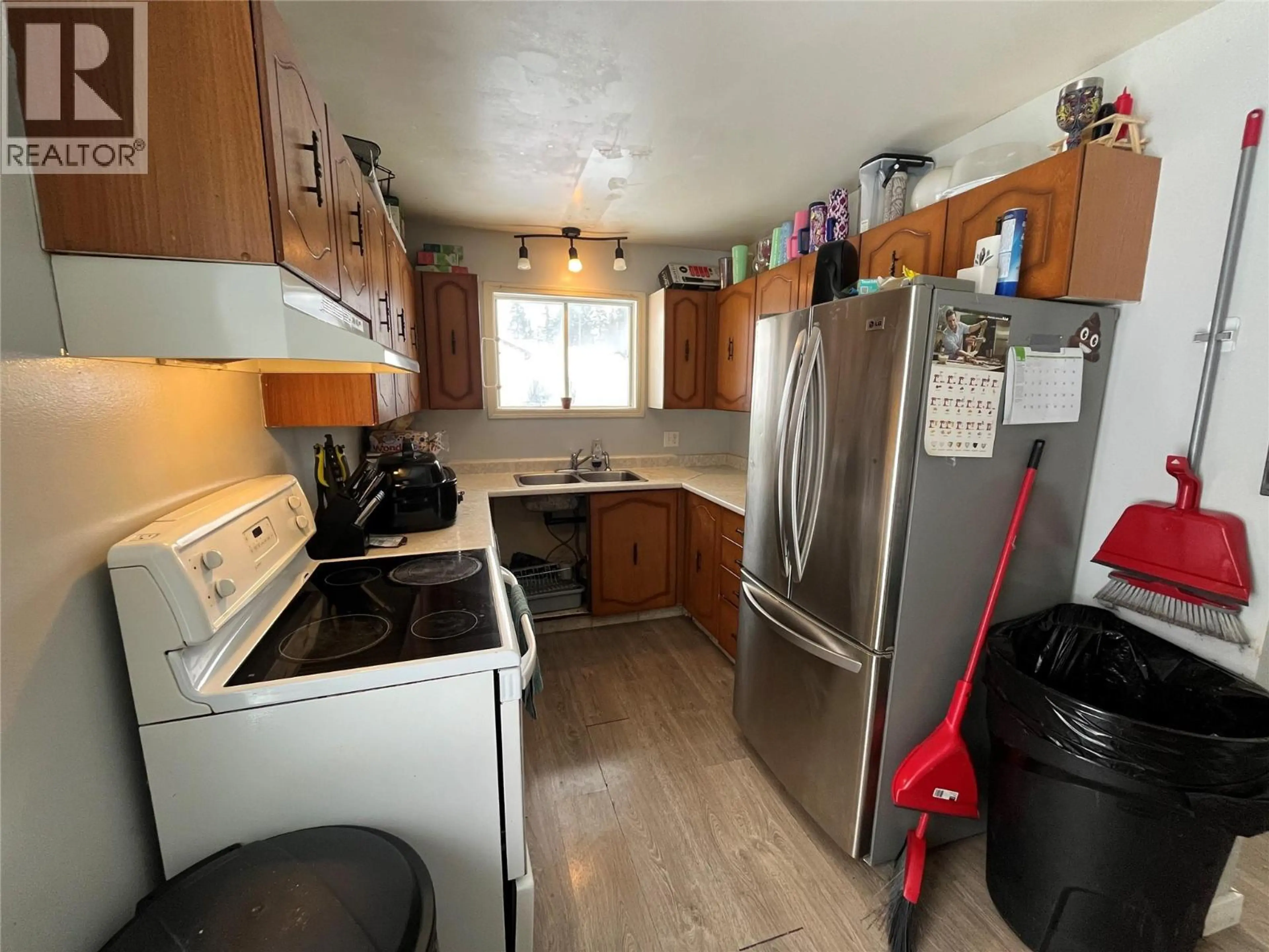 Property at 108 HAMBROOK LANE, Tumbler Ridge, BC