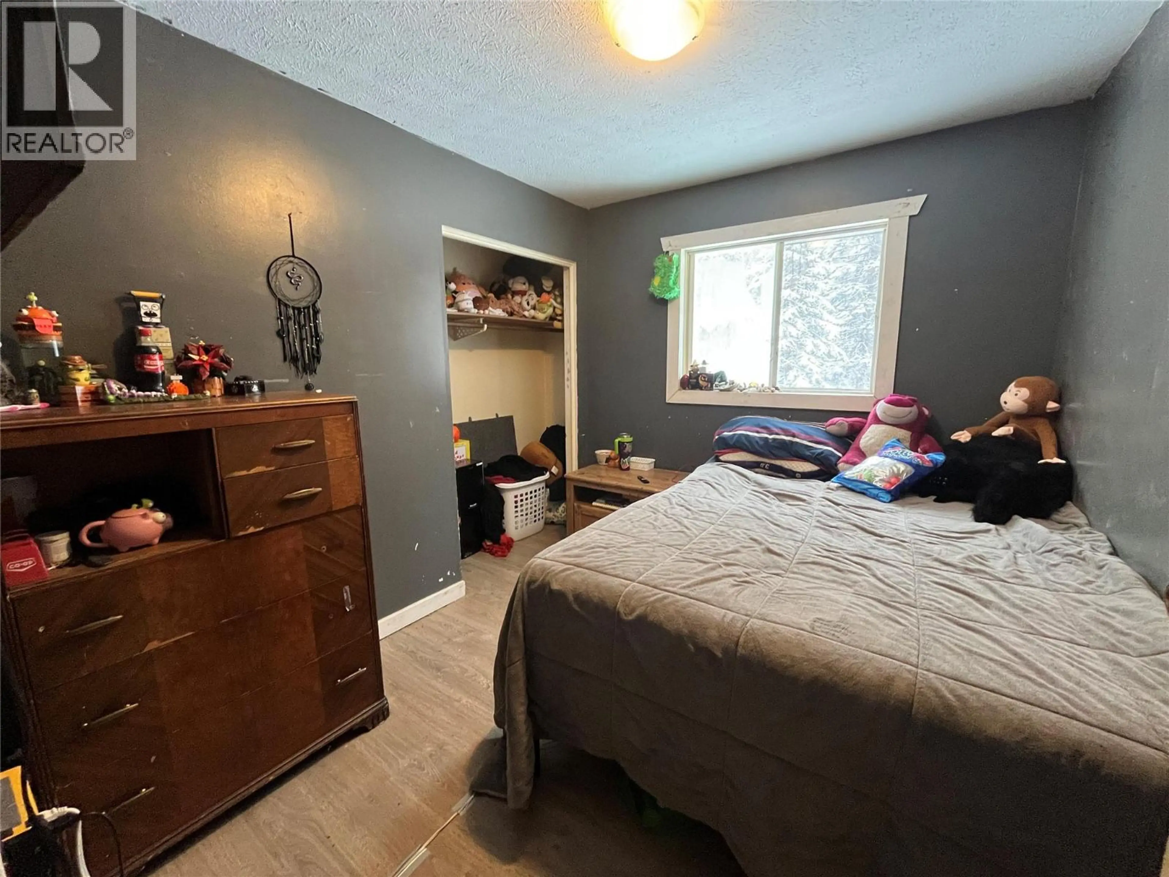 Property at 108 HAMBROOK LANE, Tumbler Ridge, BC