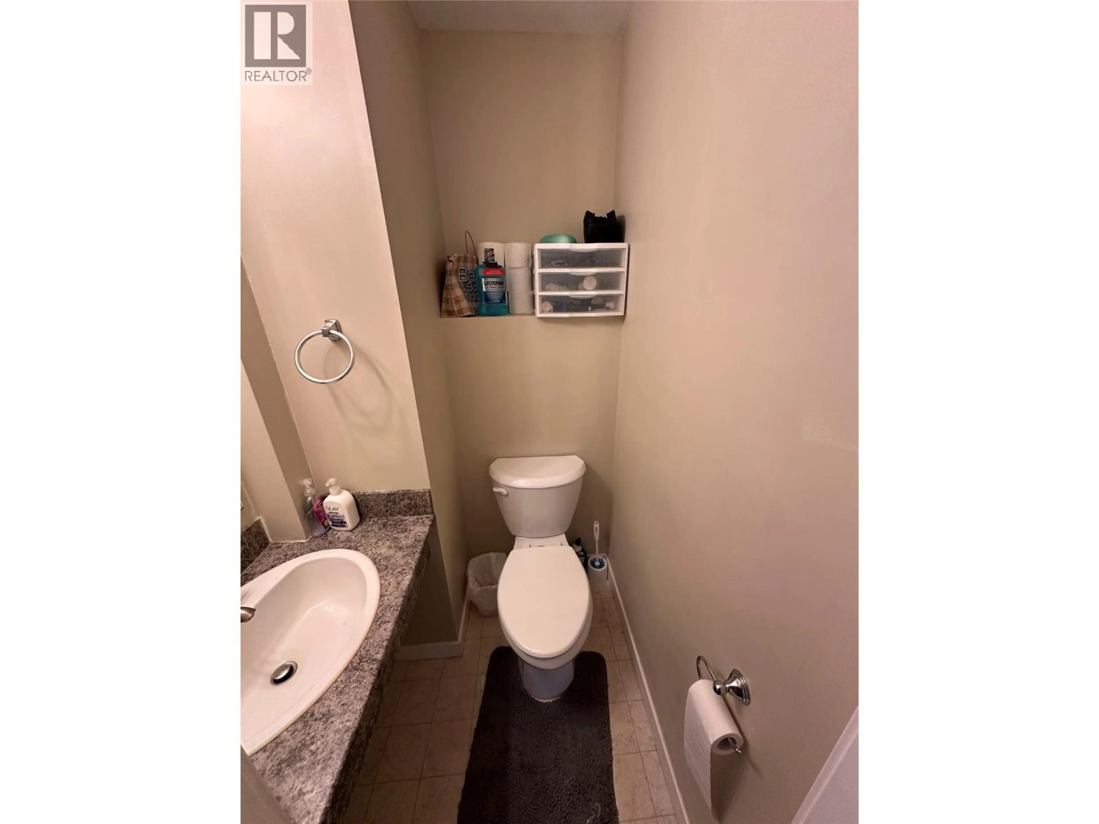 Property at #350 1780 SPRINGVIEW PLACE, Kamloops, BC