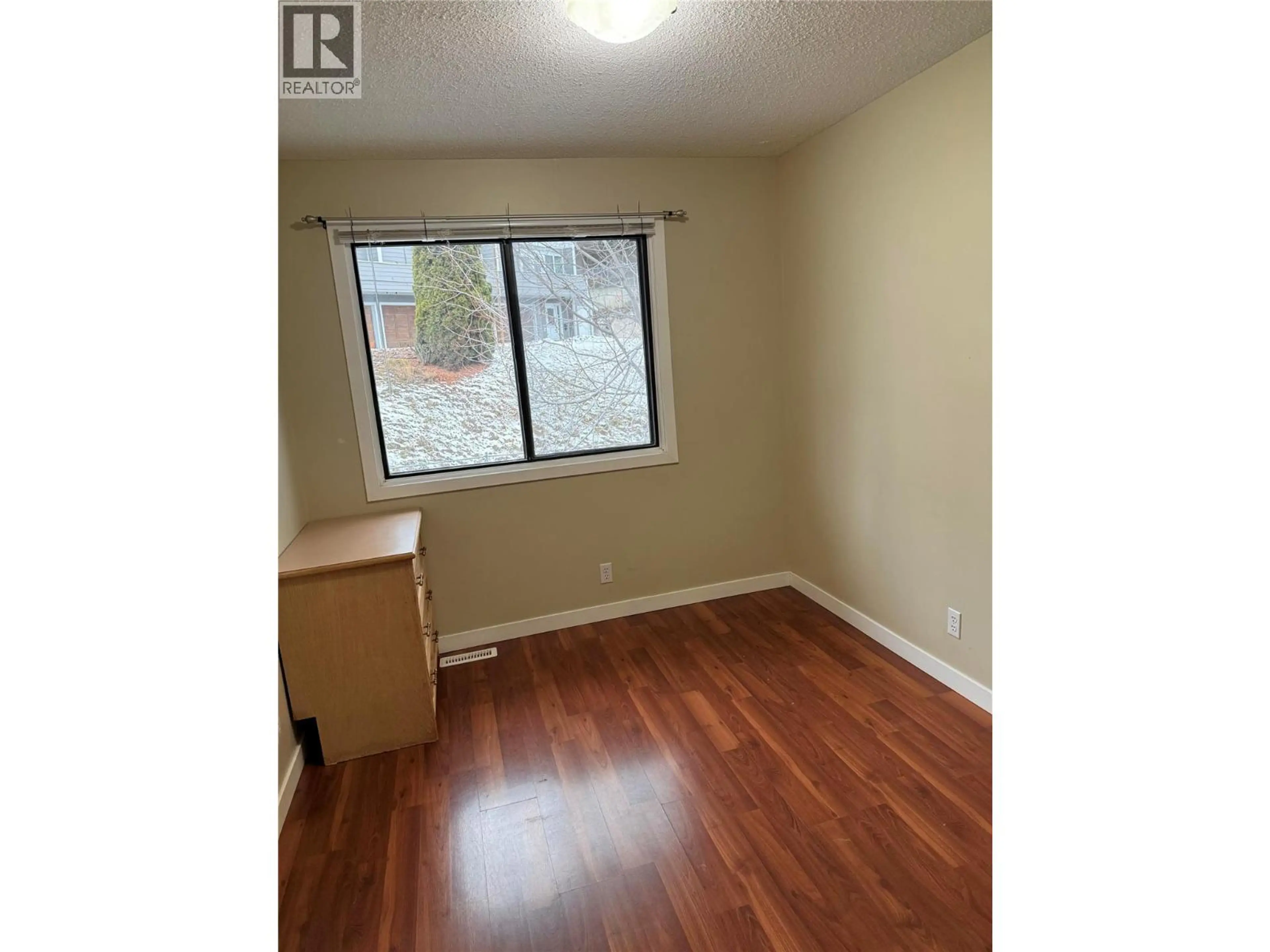 Property at #350 1780 SPRINGVIEW PLACE, Kamloops, BC