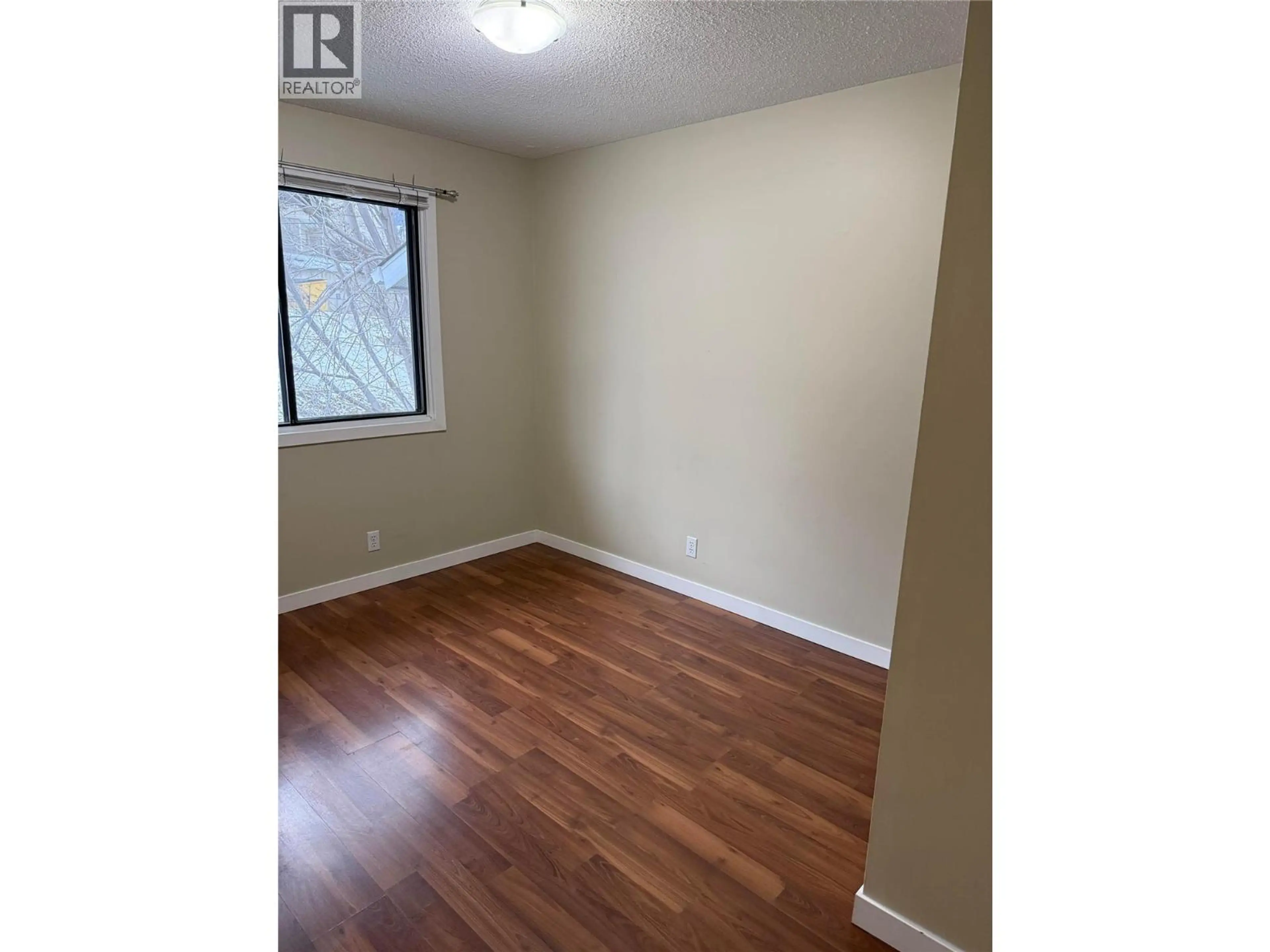 Property at #350 1780 SPRINGVIEW PLACE, Kamloops, BC