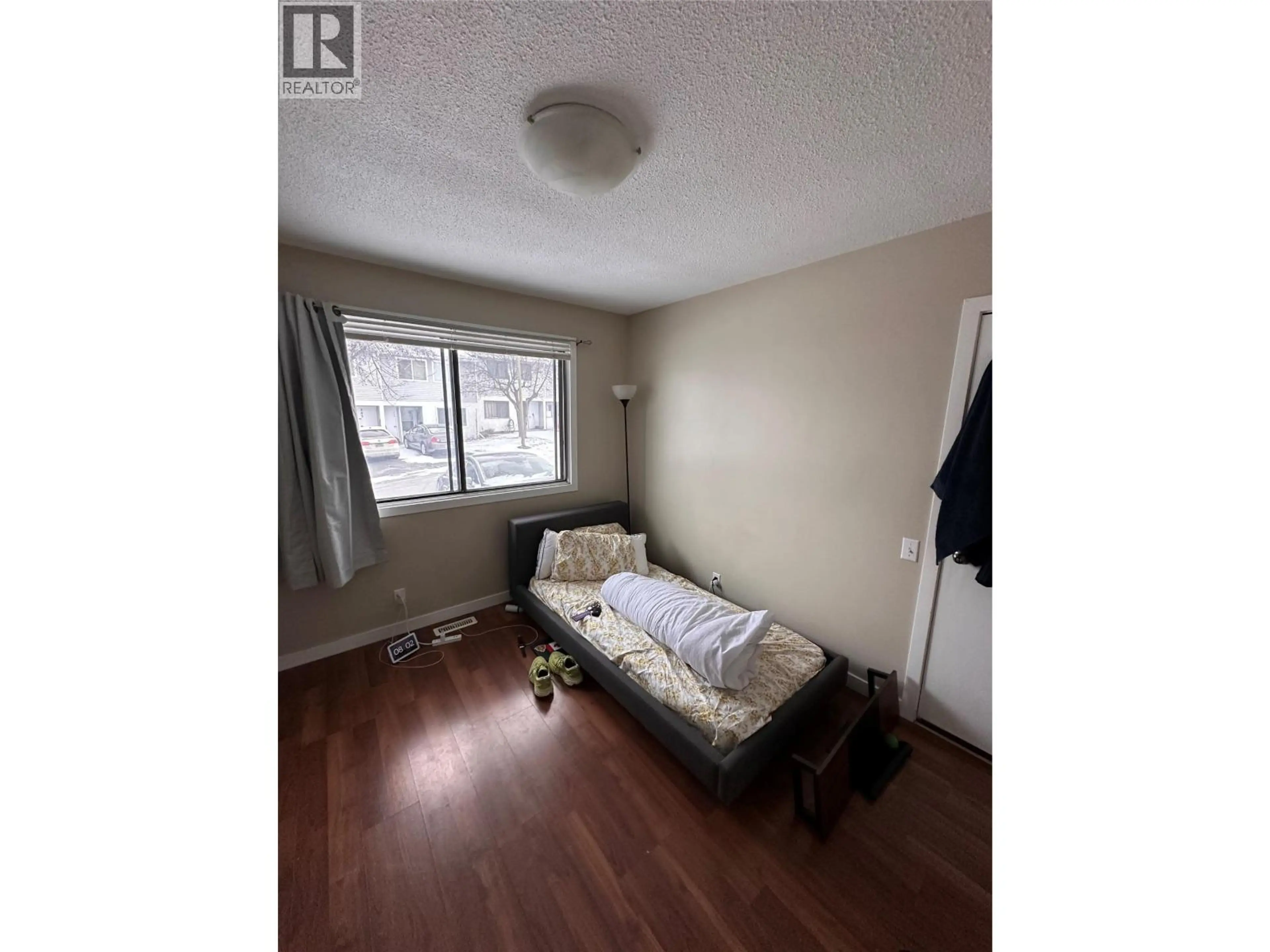 Property at #350 1780 SPRINGVIEW PLACE, Kamloops, BC