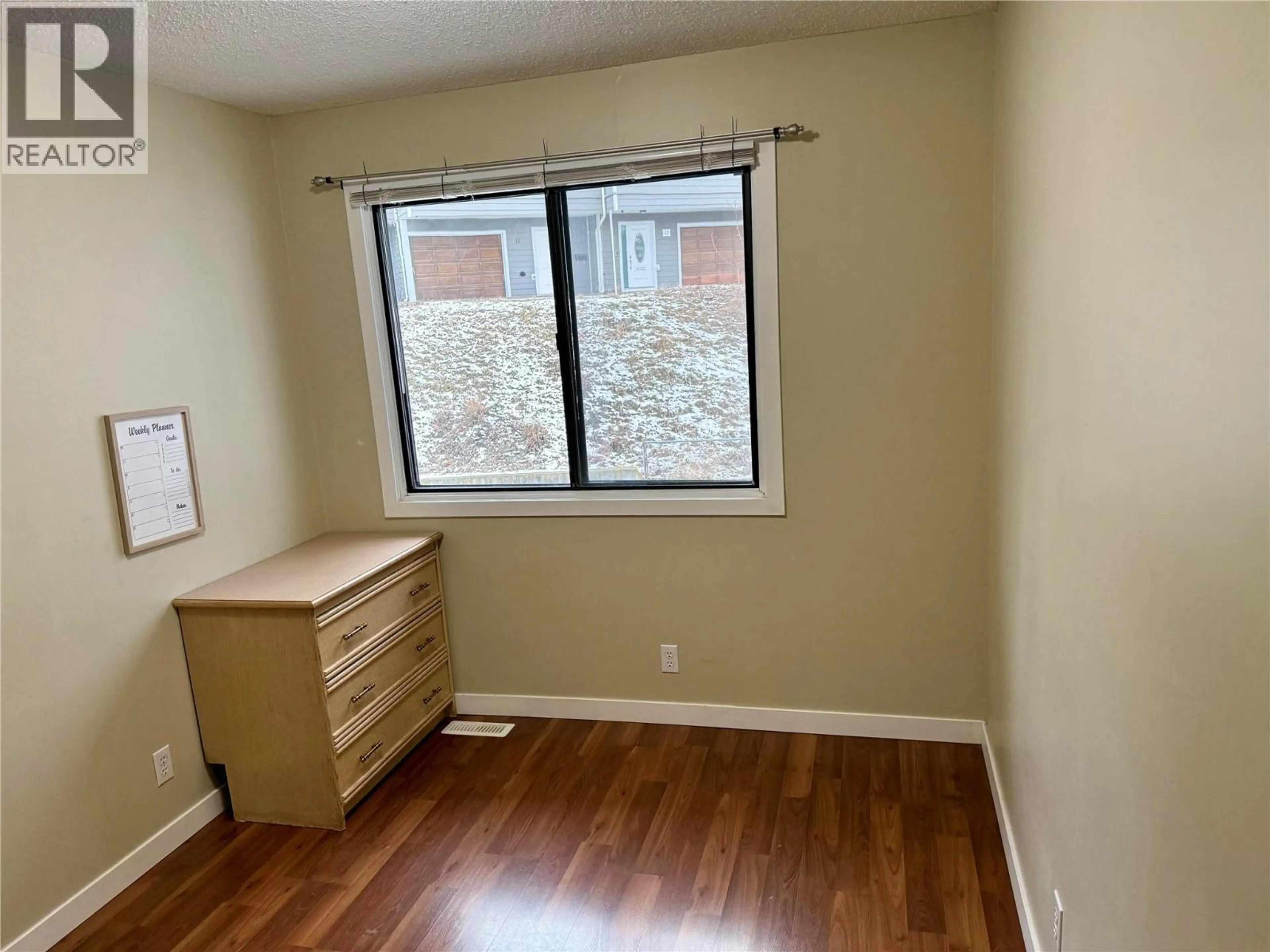 Property at #350 1780 SPRINGVIEW PLACE, Kamloops, BC