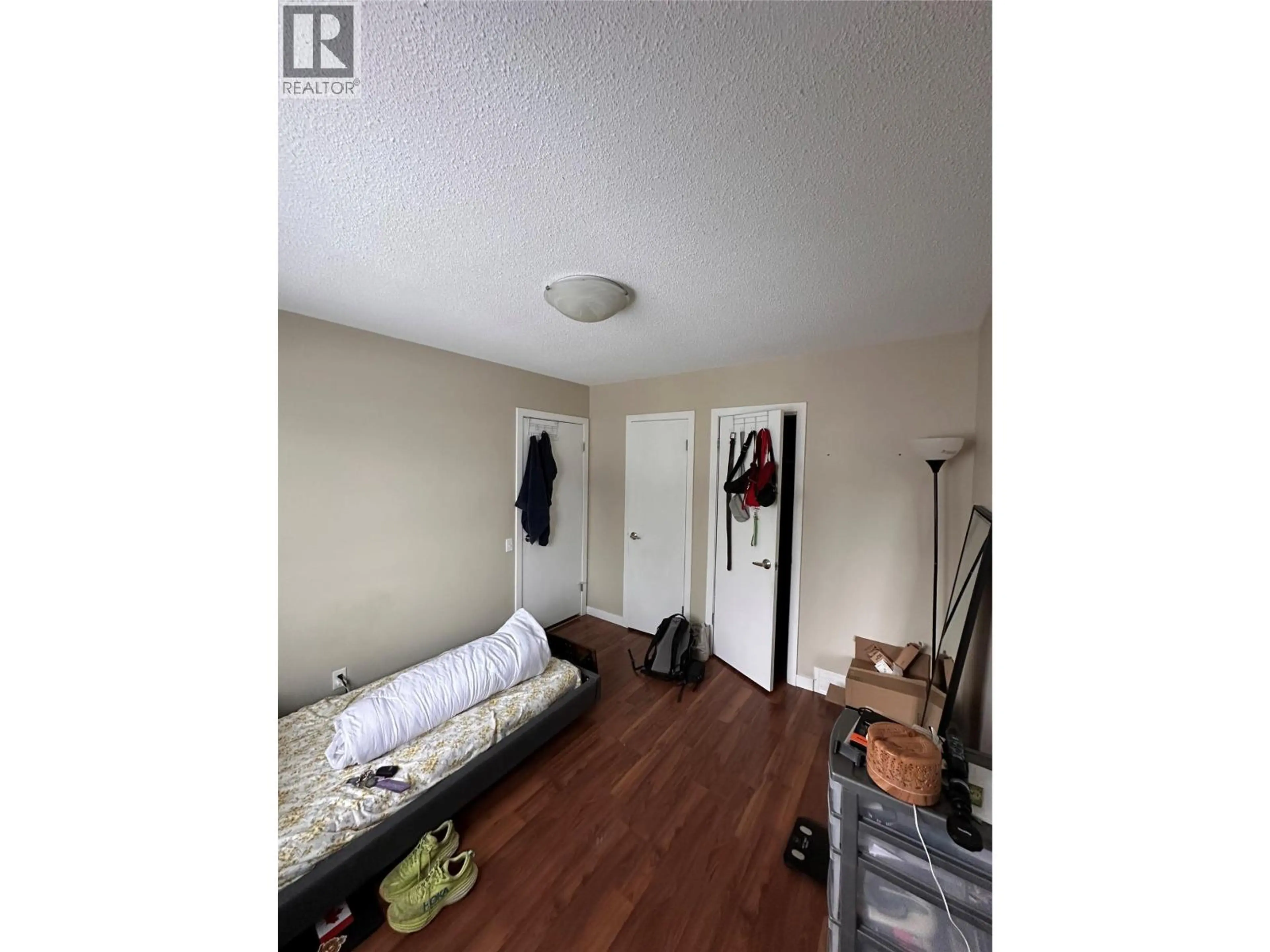 Property at #350 1780 SPRINGVIEW PLACE, Kamloops, BC