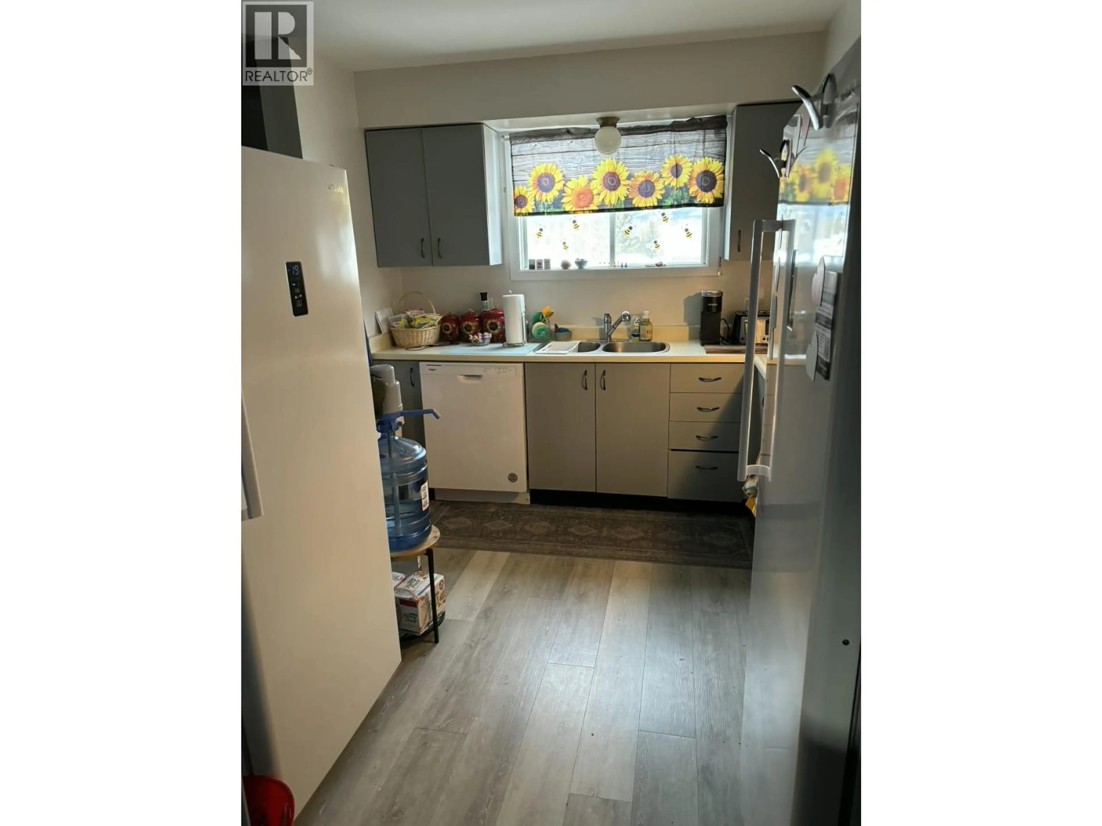 Property at 224 SPIEKER AVENUE, Tumbler Ridge, BC