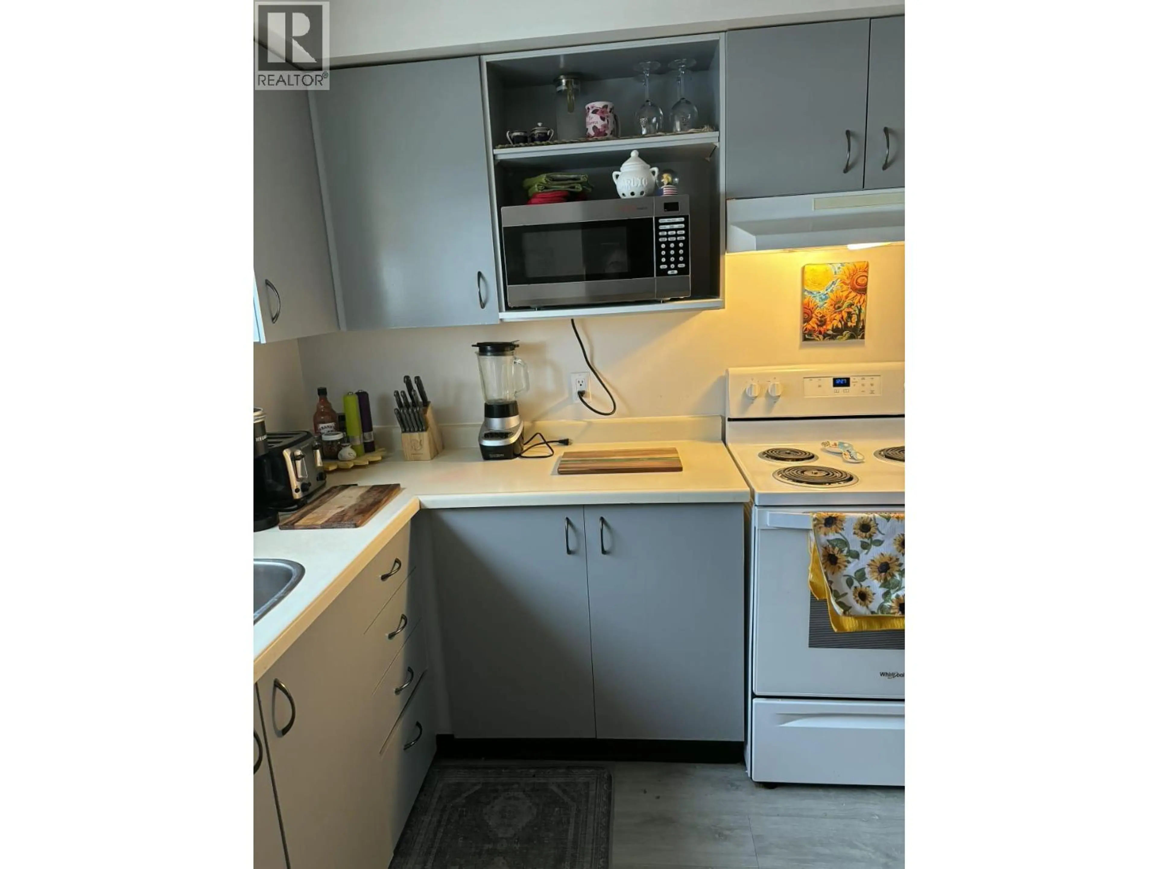 Property at 224 SPIEKER AVENUE, Tumbler Ridge, BC