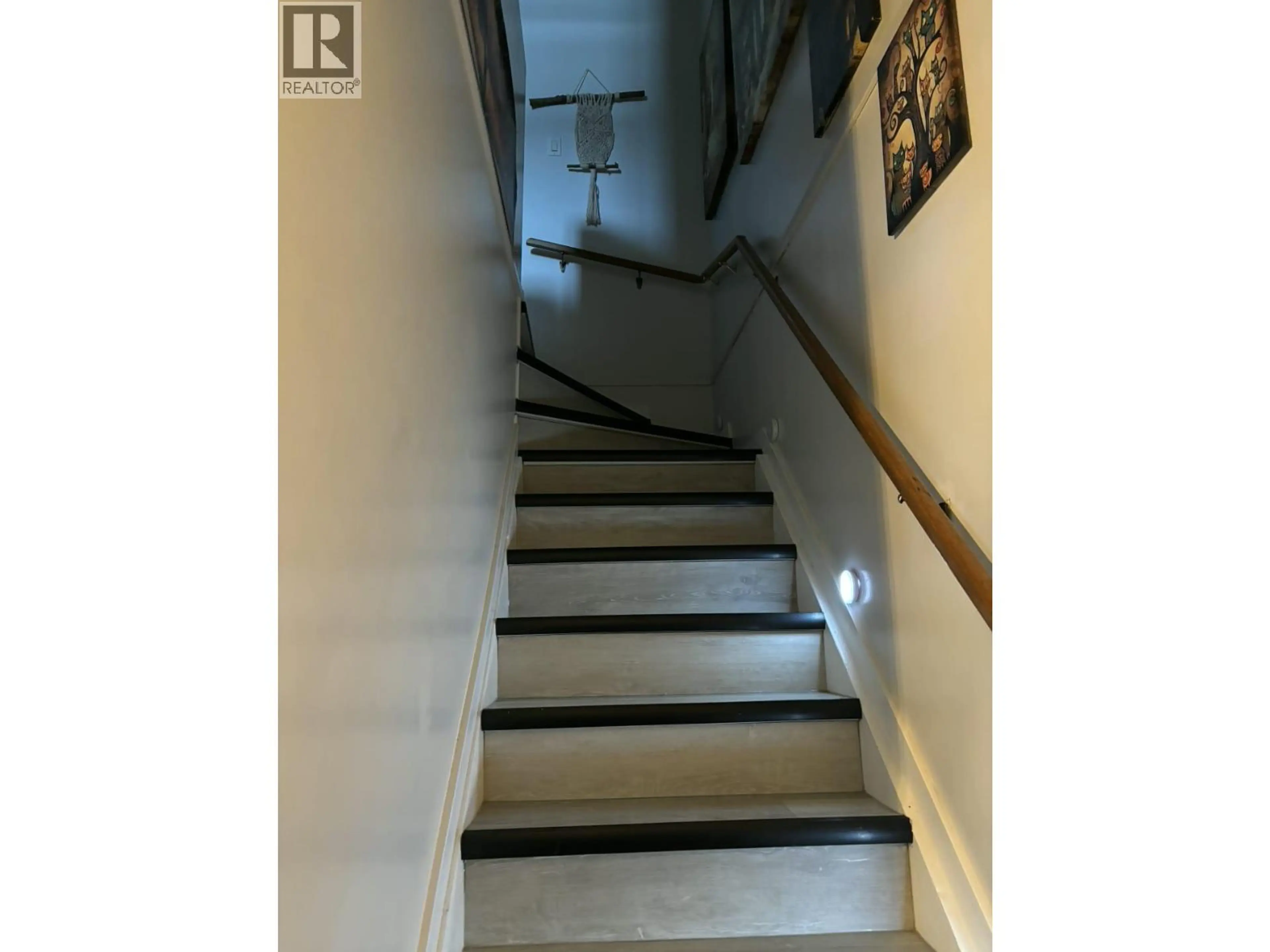 Property at 224 SPIEKER AVENUE, Tumbler Ridge, BC