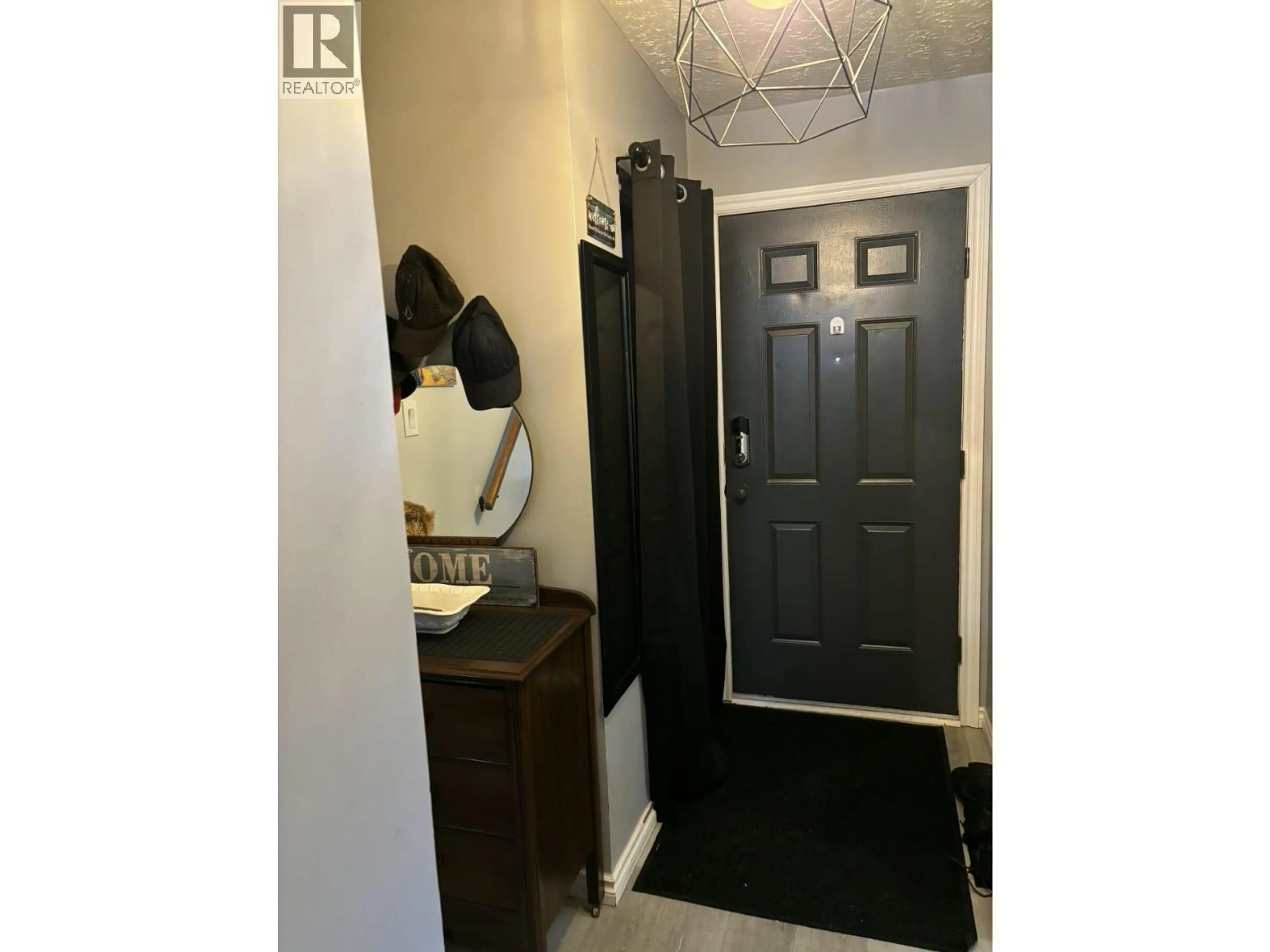 Property at 224 SPIEKER AVENUE, Tumbler Ridge, BC