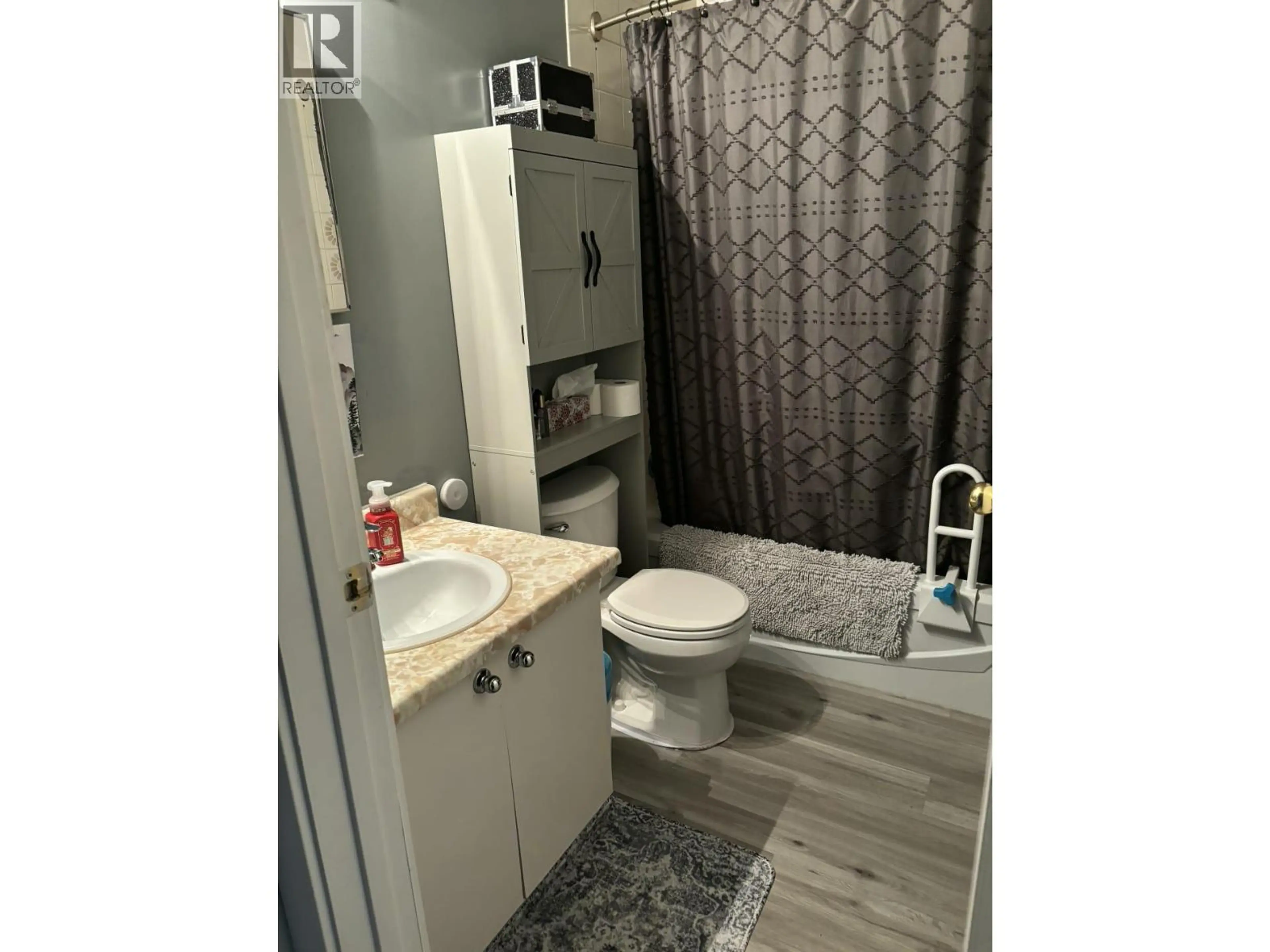 Property at 224 SPIEKER AVENUE, Tumbler Ridge, BC