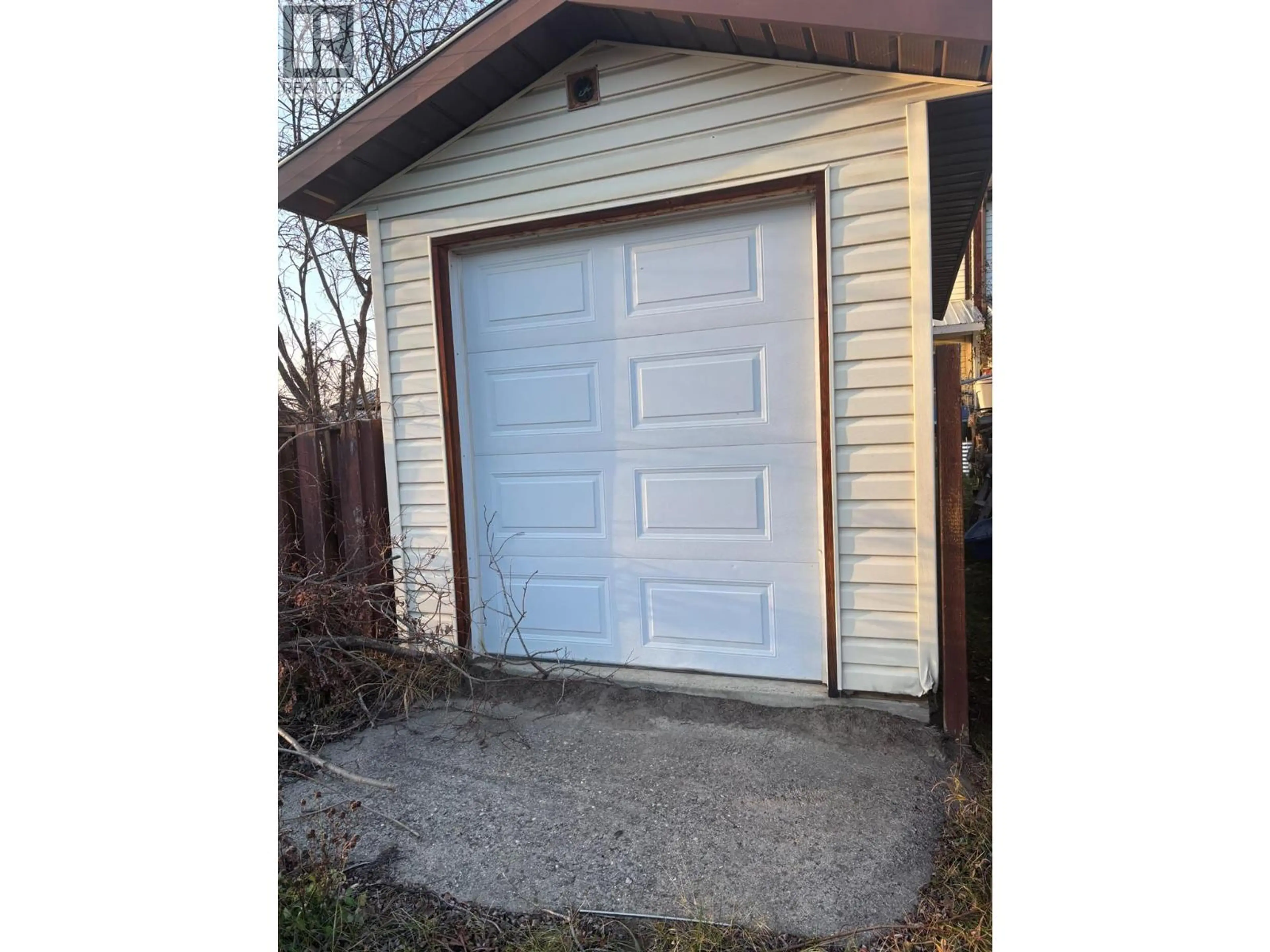 Property at 224 SPIEKER AVENUE, Tumbler Ridge, BC