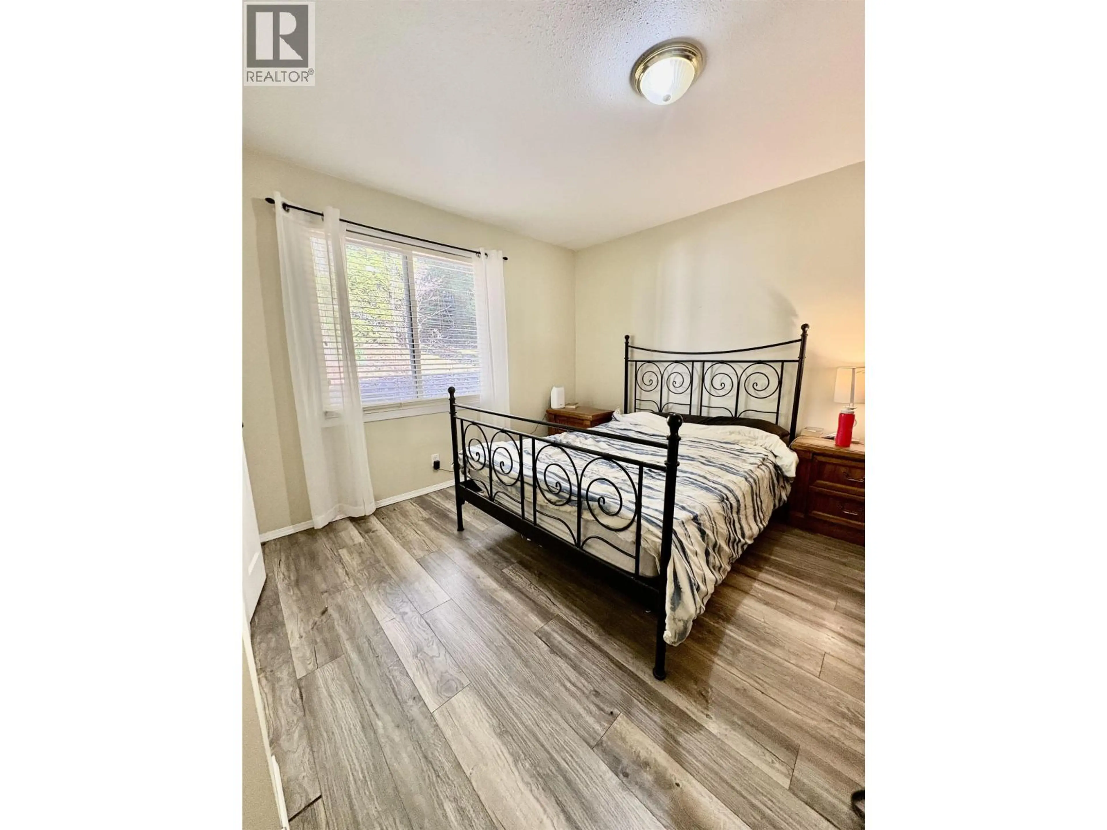 Property at 68 BABINE STREET, Kitimat, BC