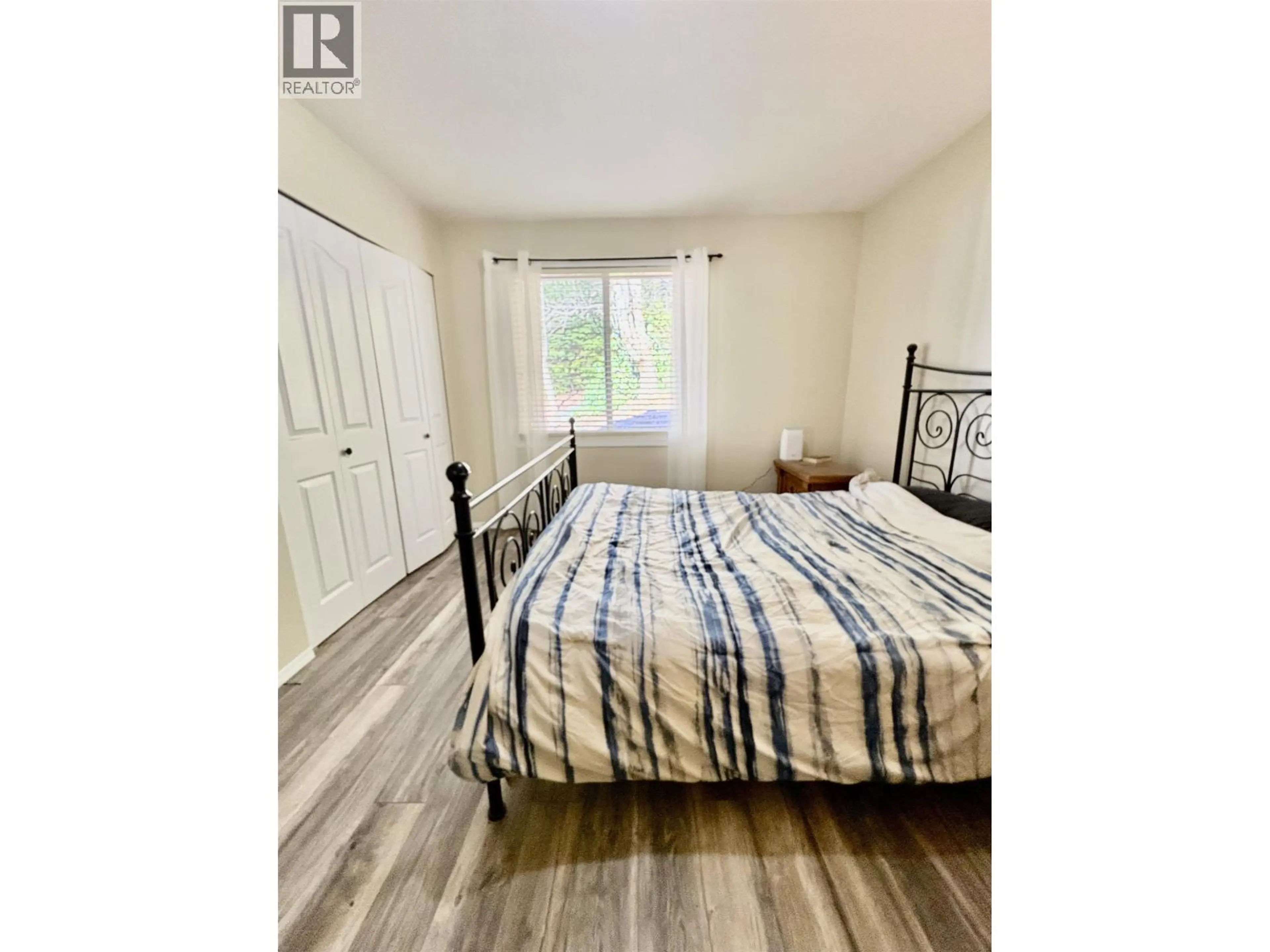 Property at 68 BABINE STREET, Kitimat, BC