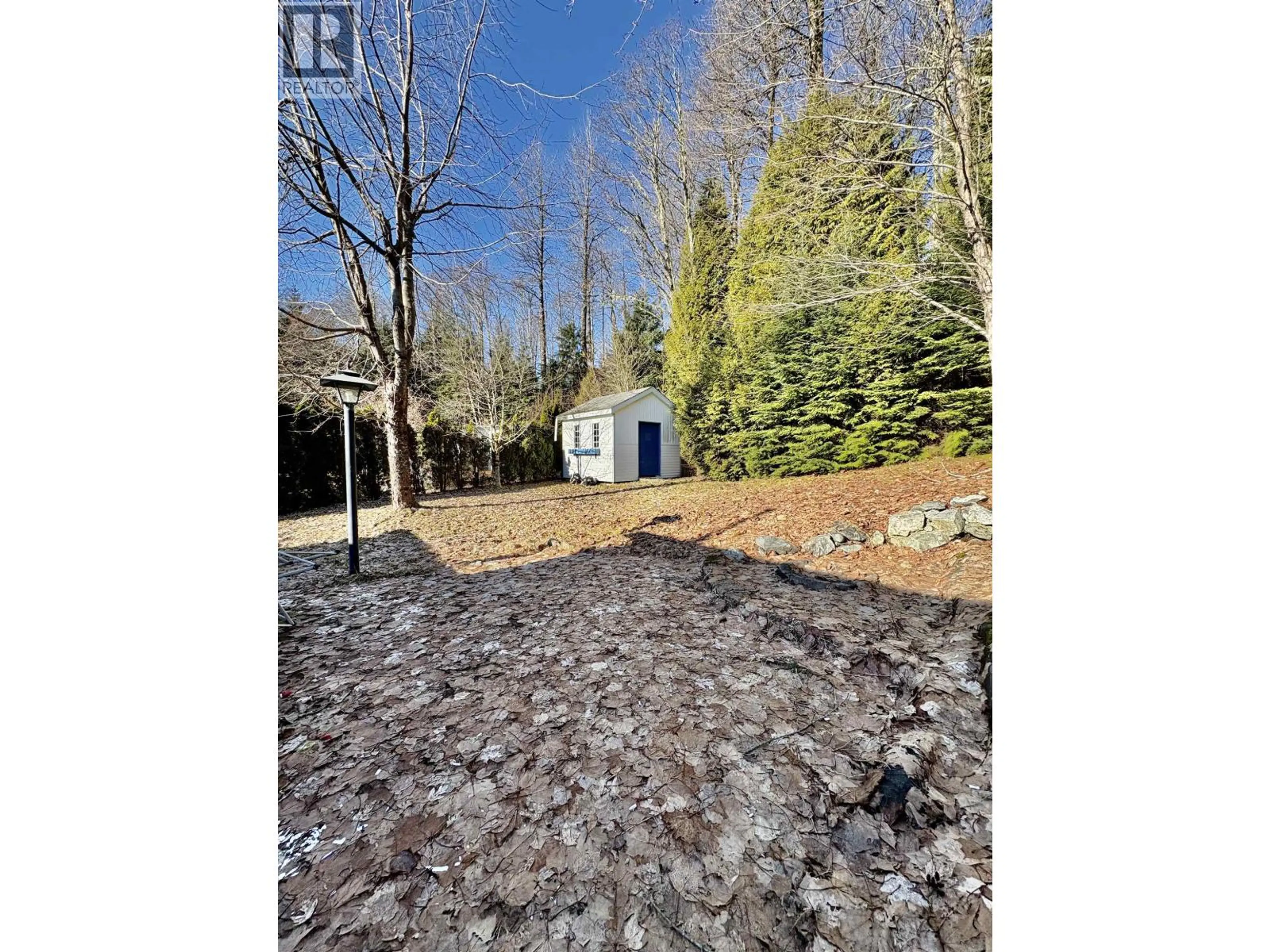 Property at 68 BABINE STREET, Kitimat, BC