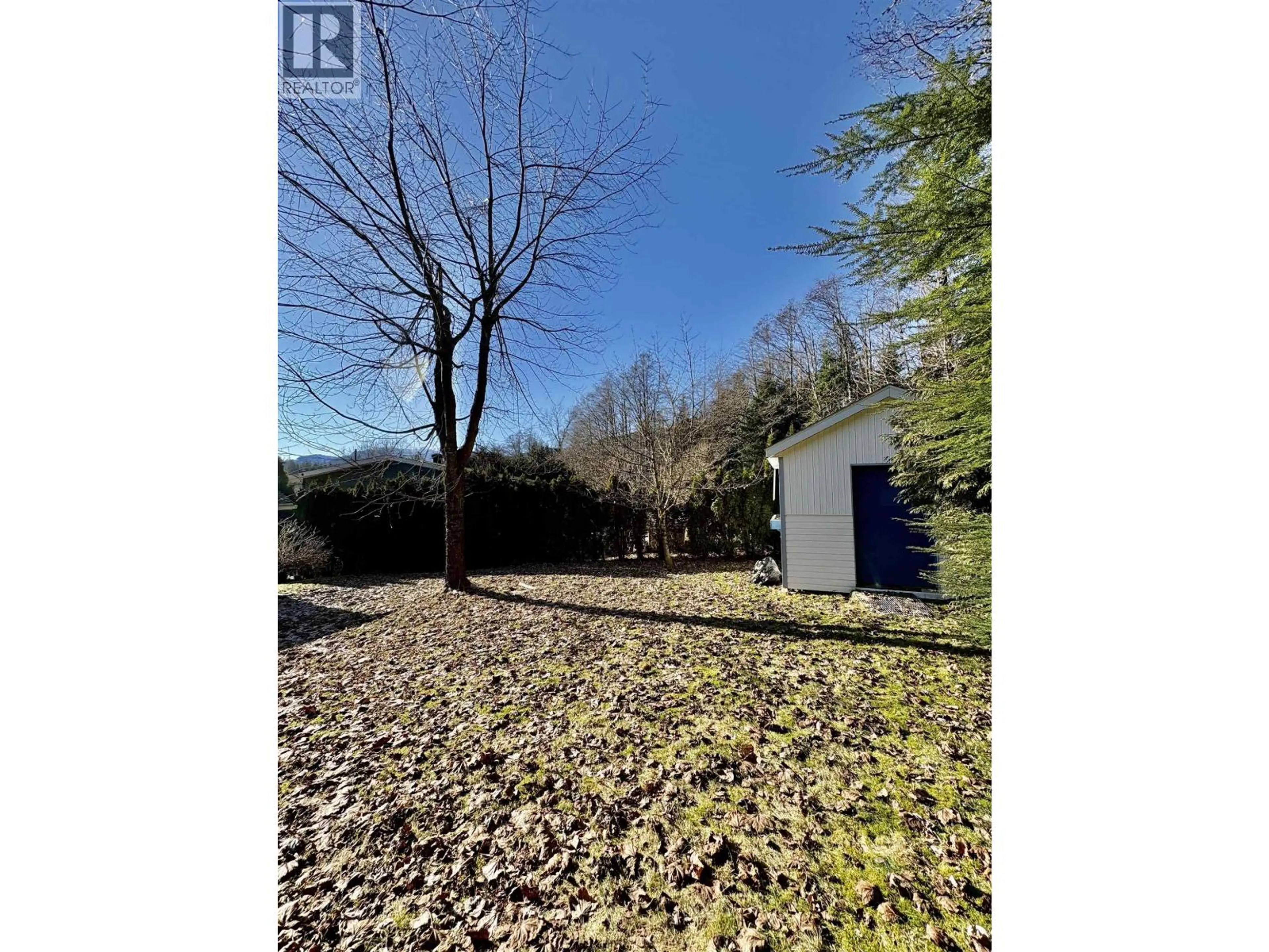 Property at 68 BABINE STREET, Kitimat, BC