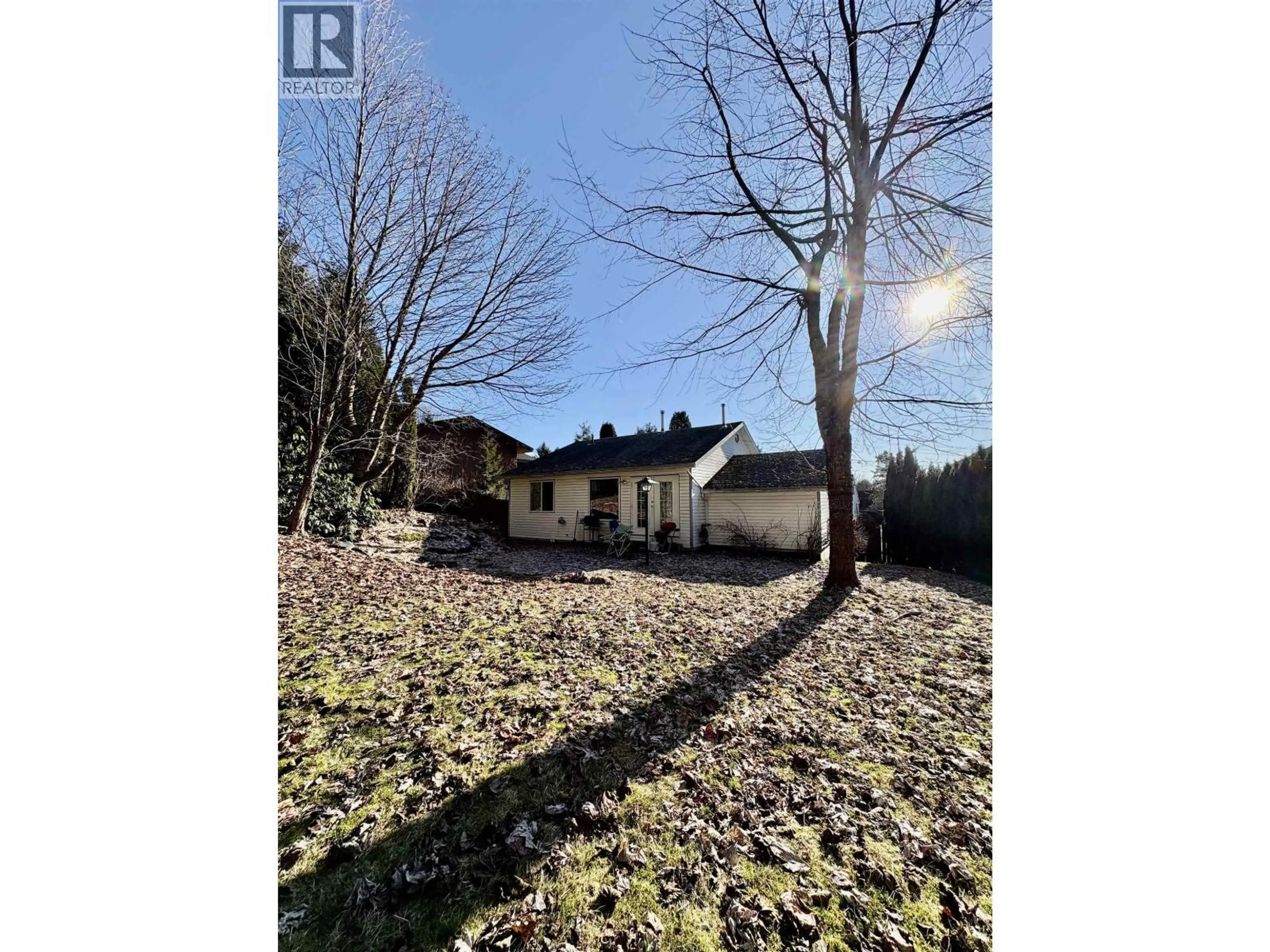 Property at 68 BABINE STREET, Kitimat, BC