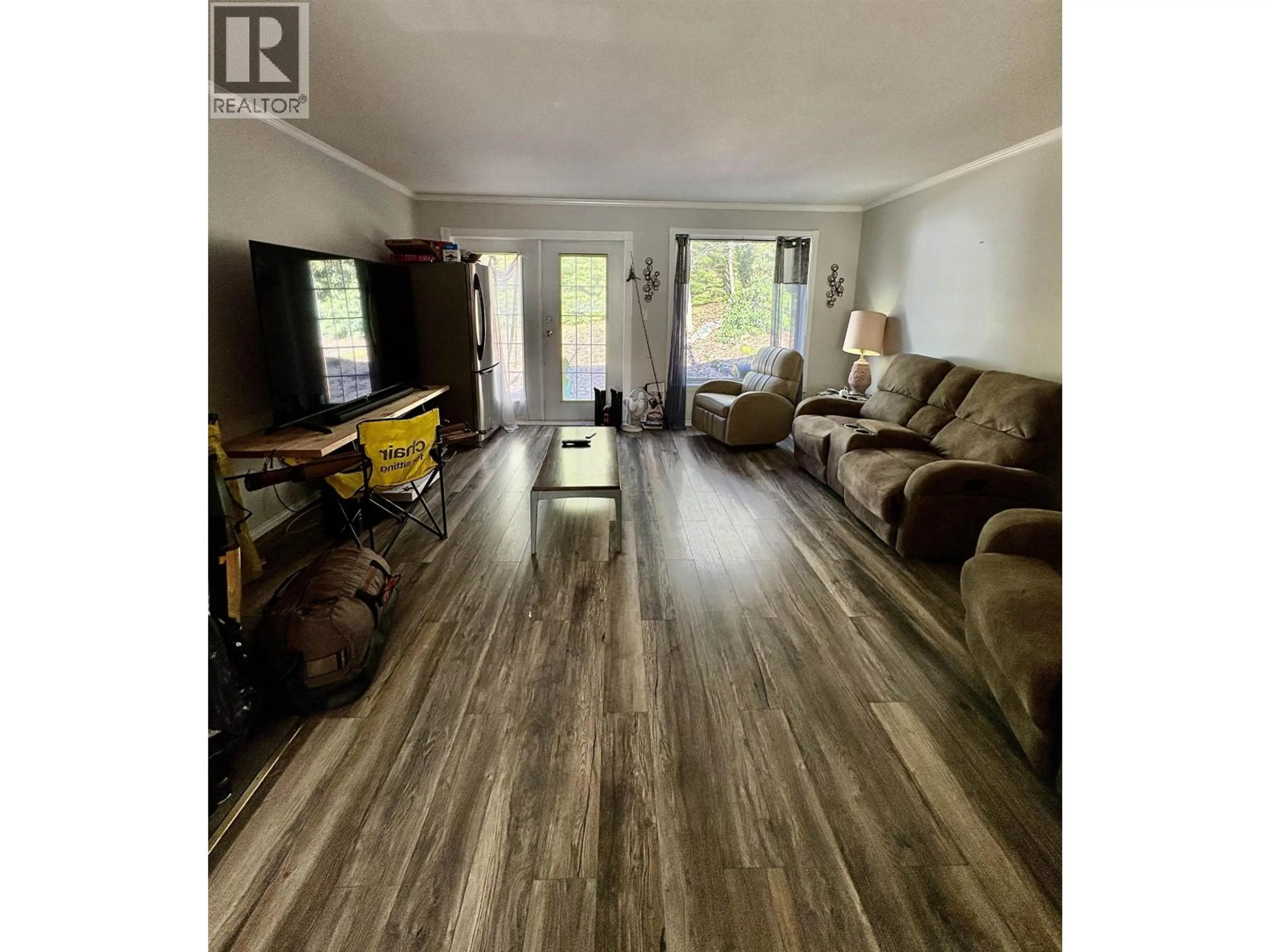 Property at 68 BABINE STREET, Kitimat, BC